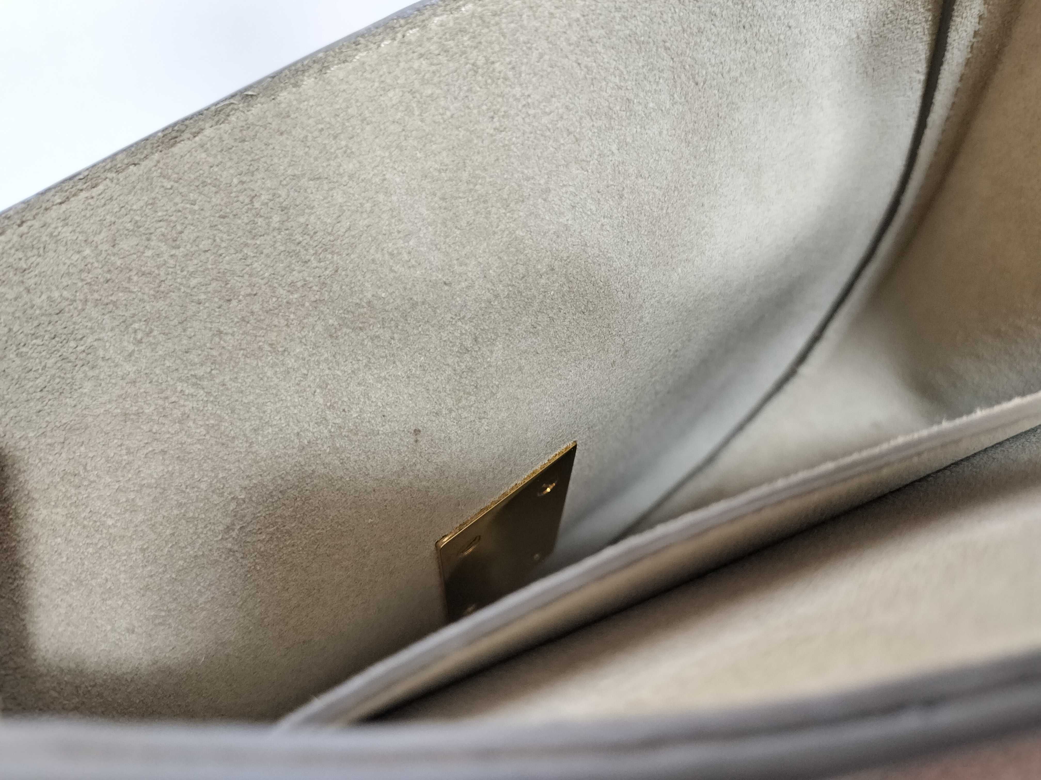 Drew Bag Shoulder Bag — view 13