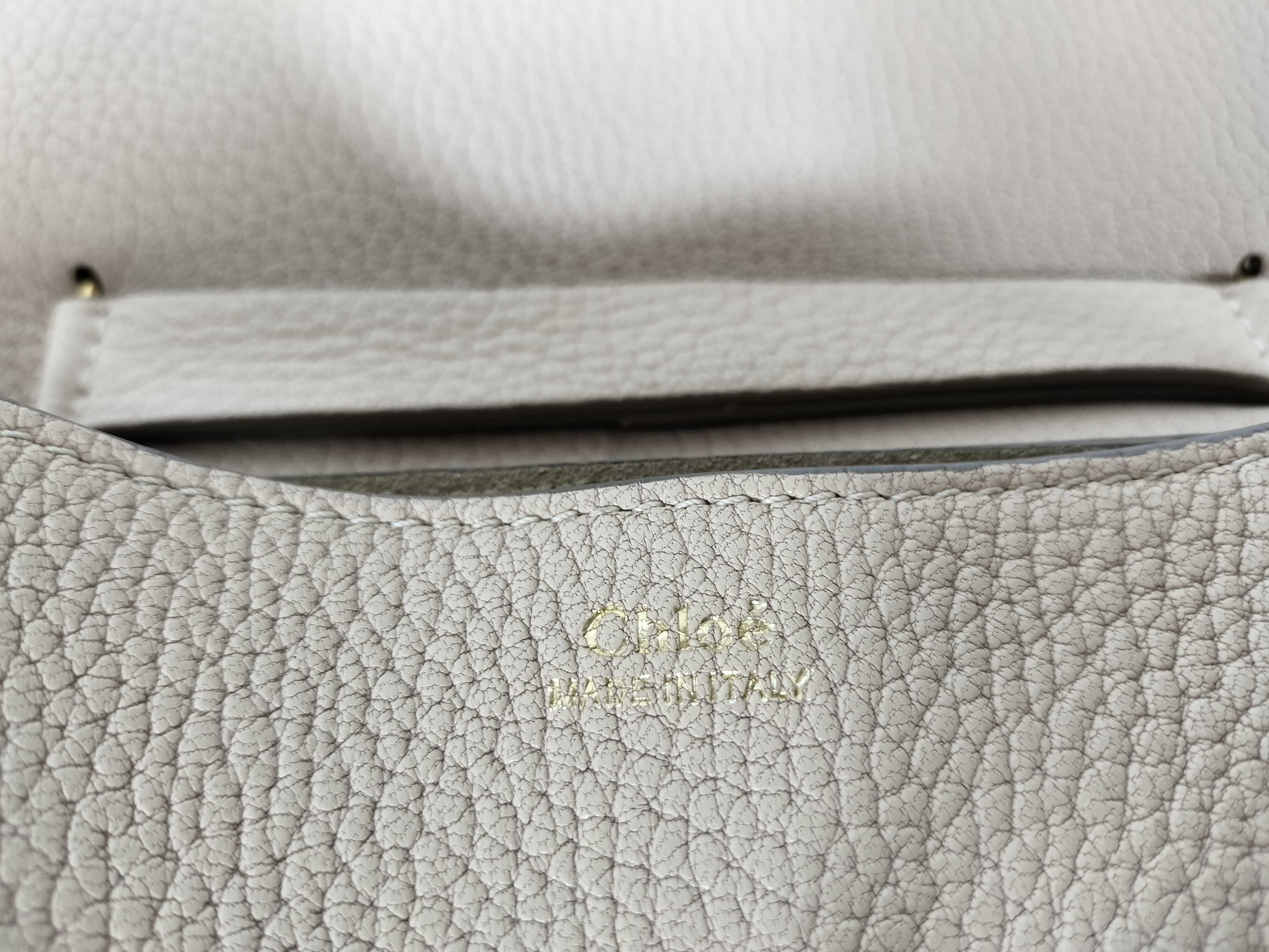 Drew Bag Shoulder Bag — view 14