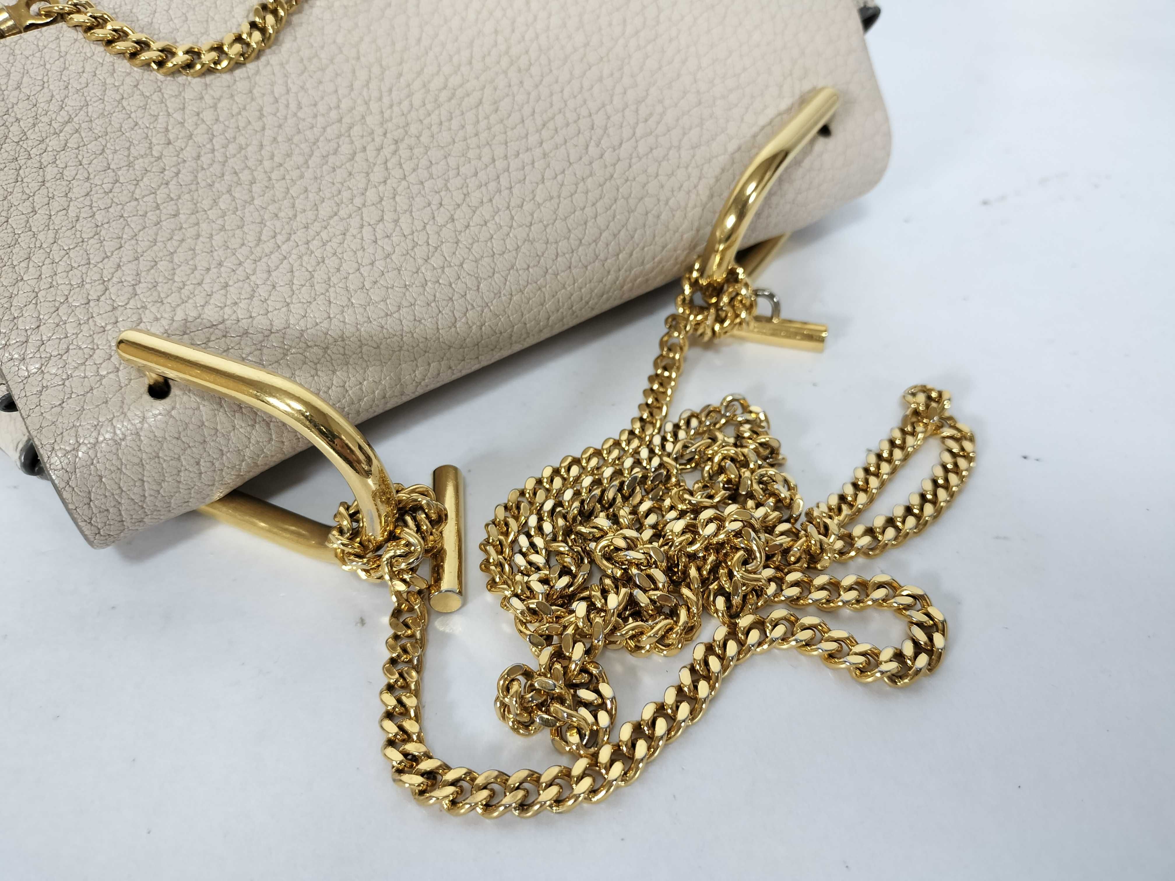 Drew Bag Shoulder Bag — view 3