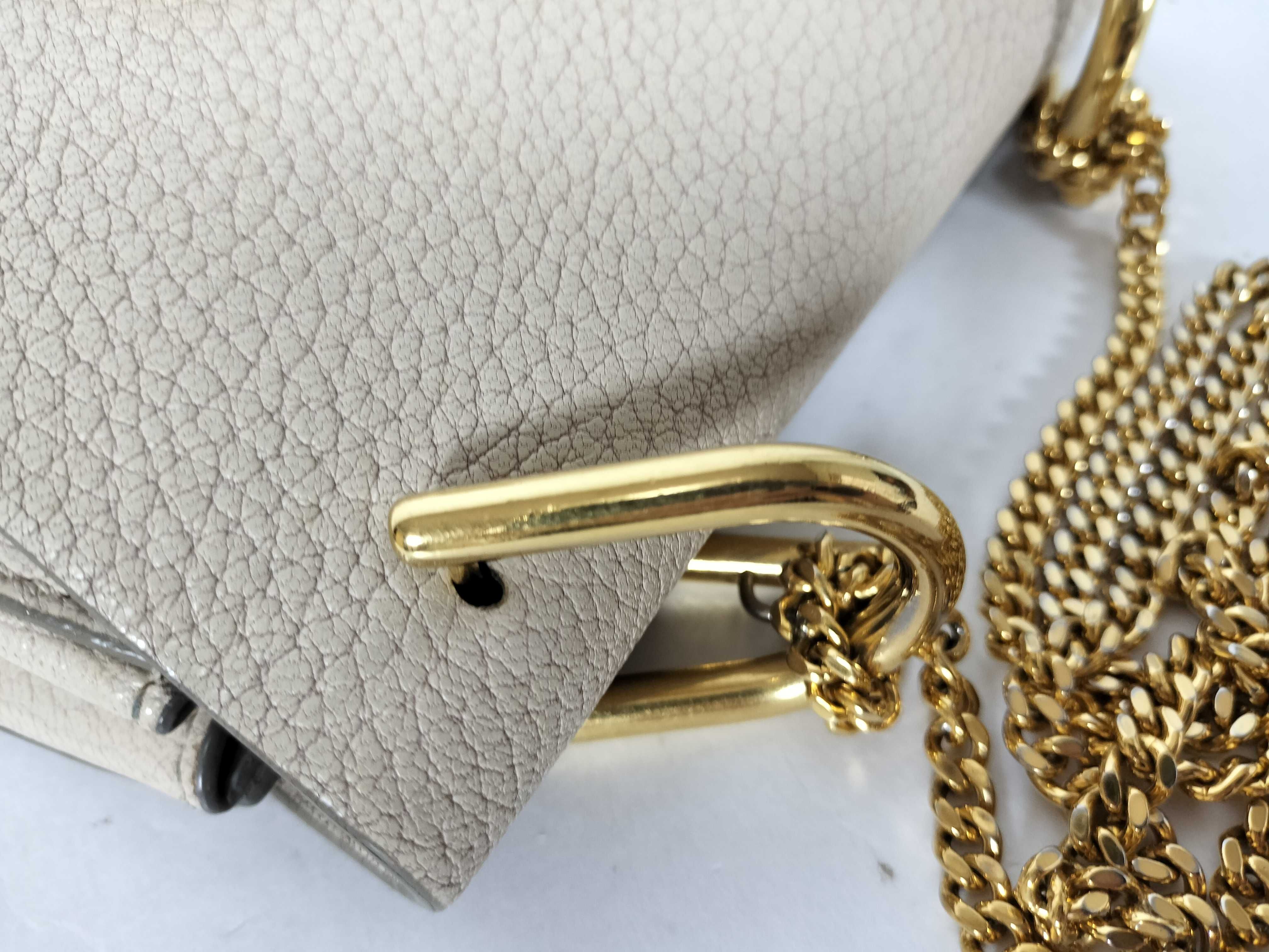 Drew Bag Shoulder Bag — view 5
