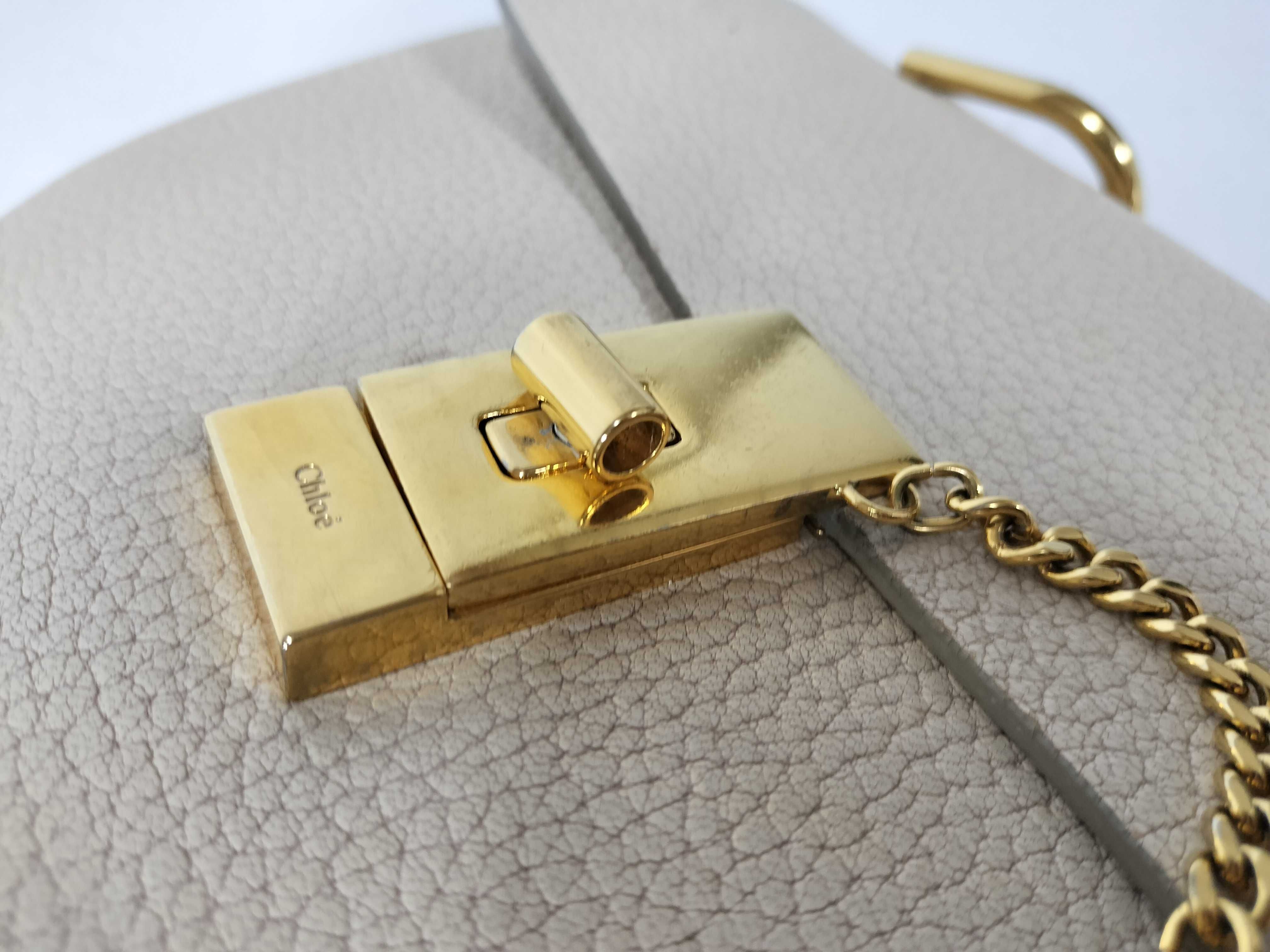 Drew Bag Shoulder Bag — view 6