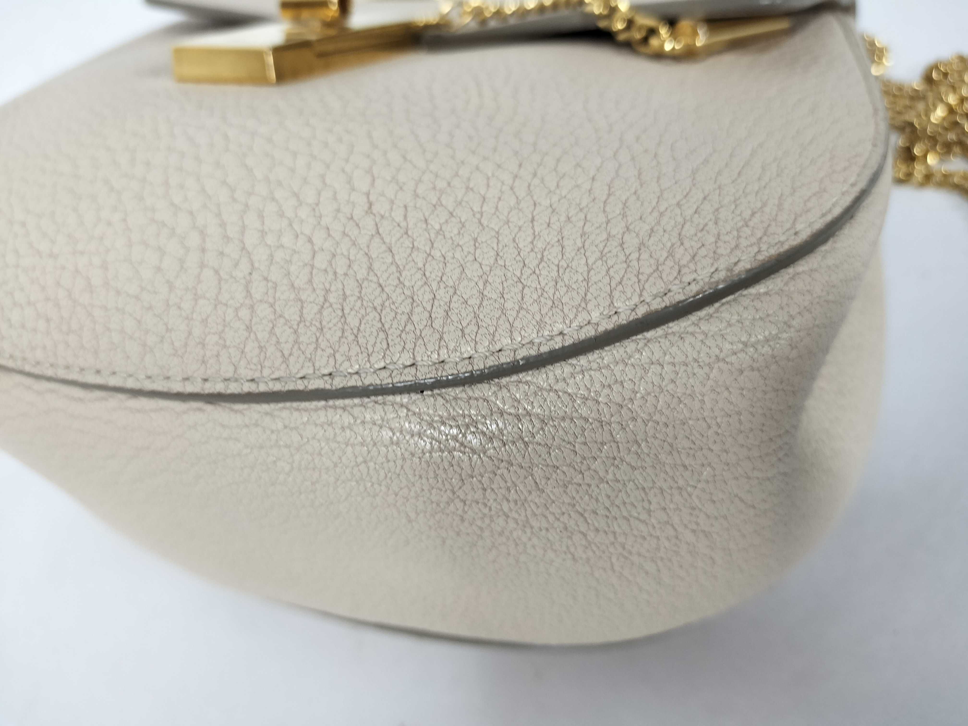 Drew Bag Shoulder Bag — view 7