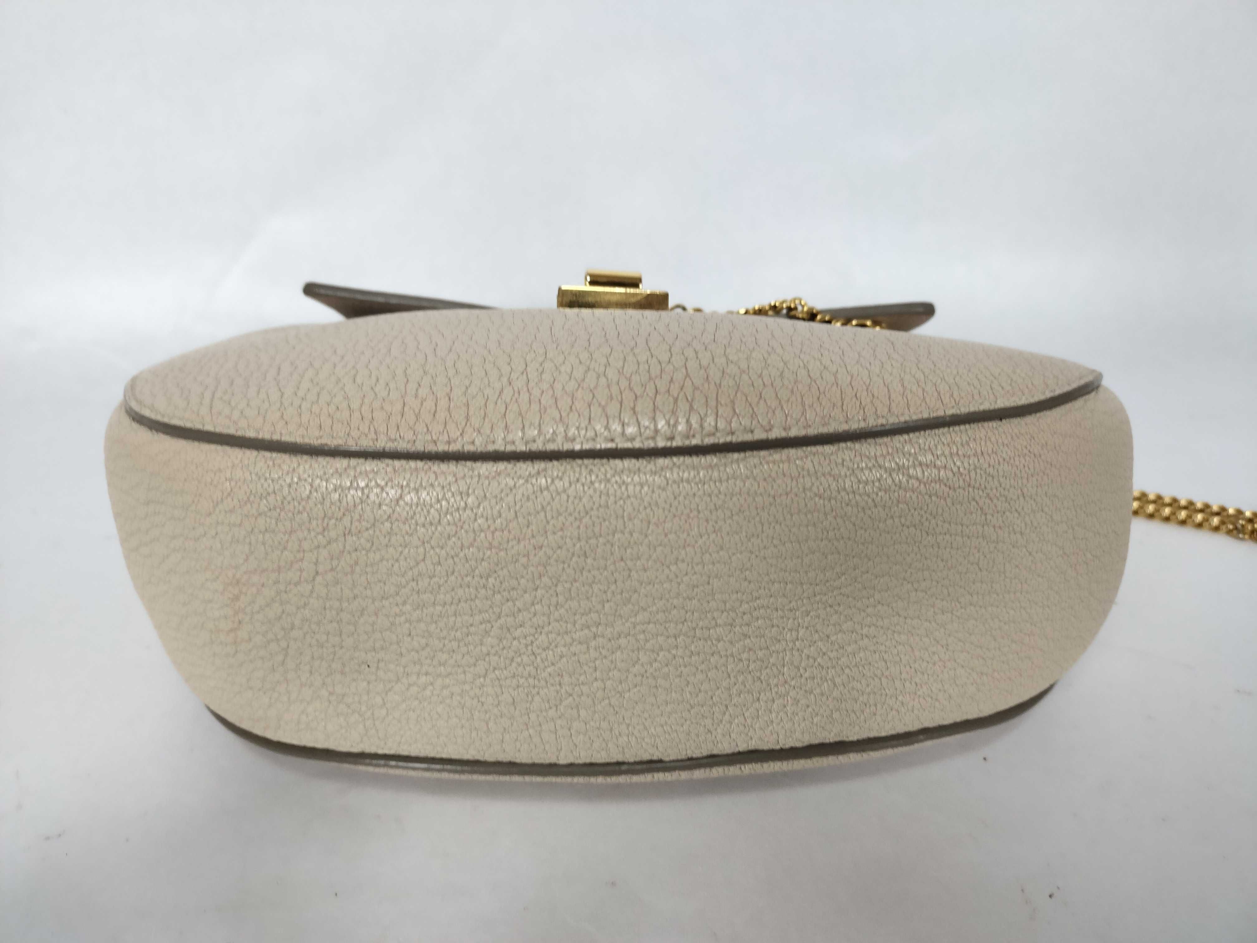 Drew Bag Shoulder Bag — view 8