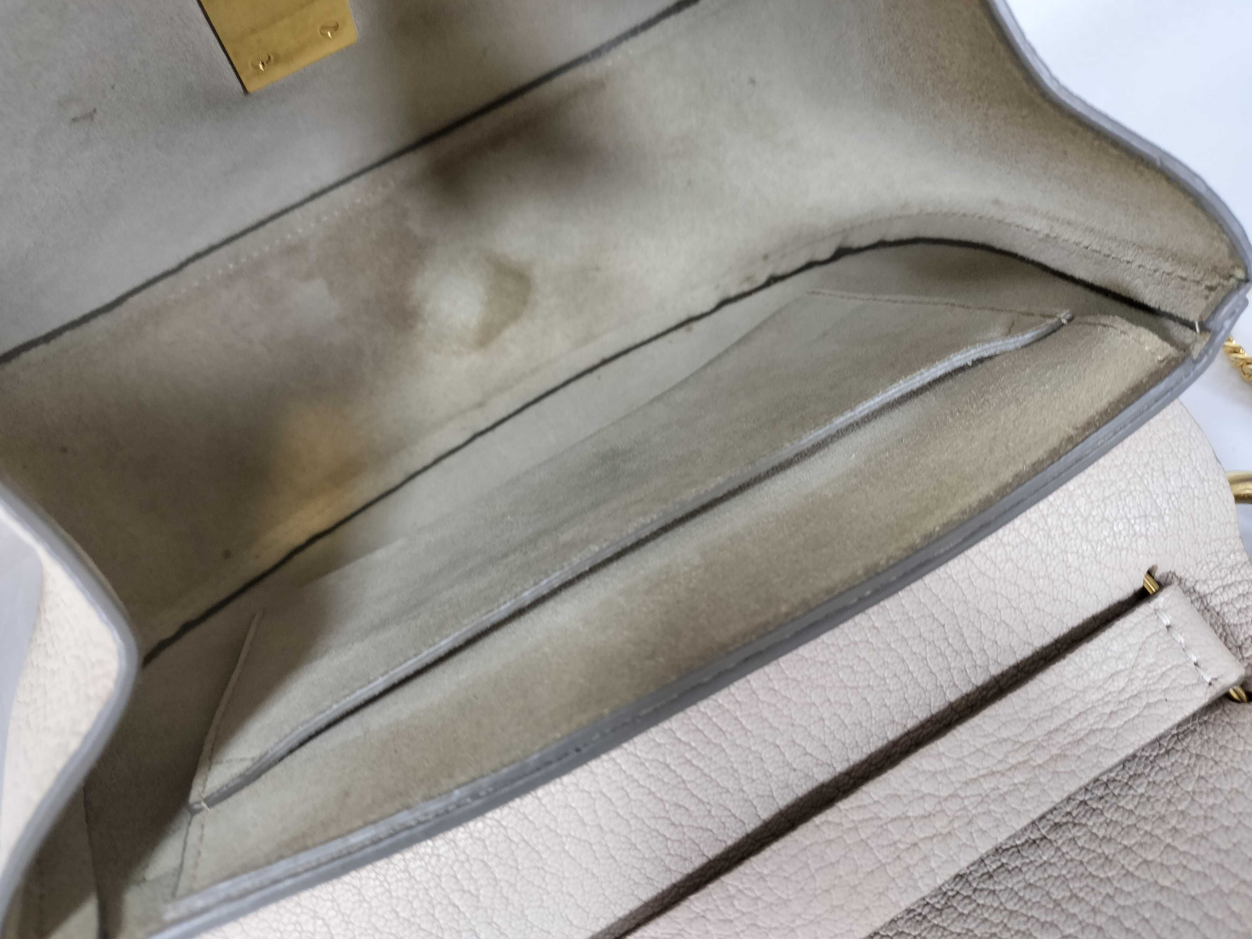 Drew Bag Shoulder Bag — view 10