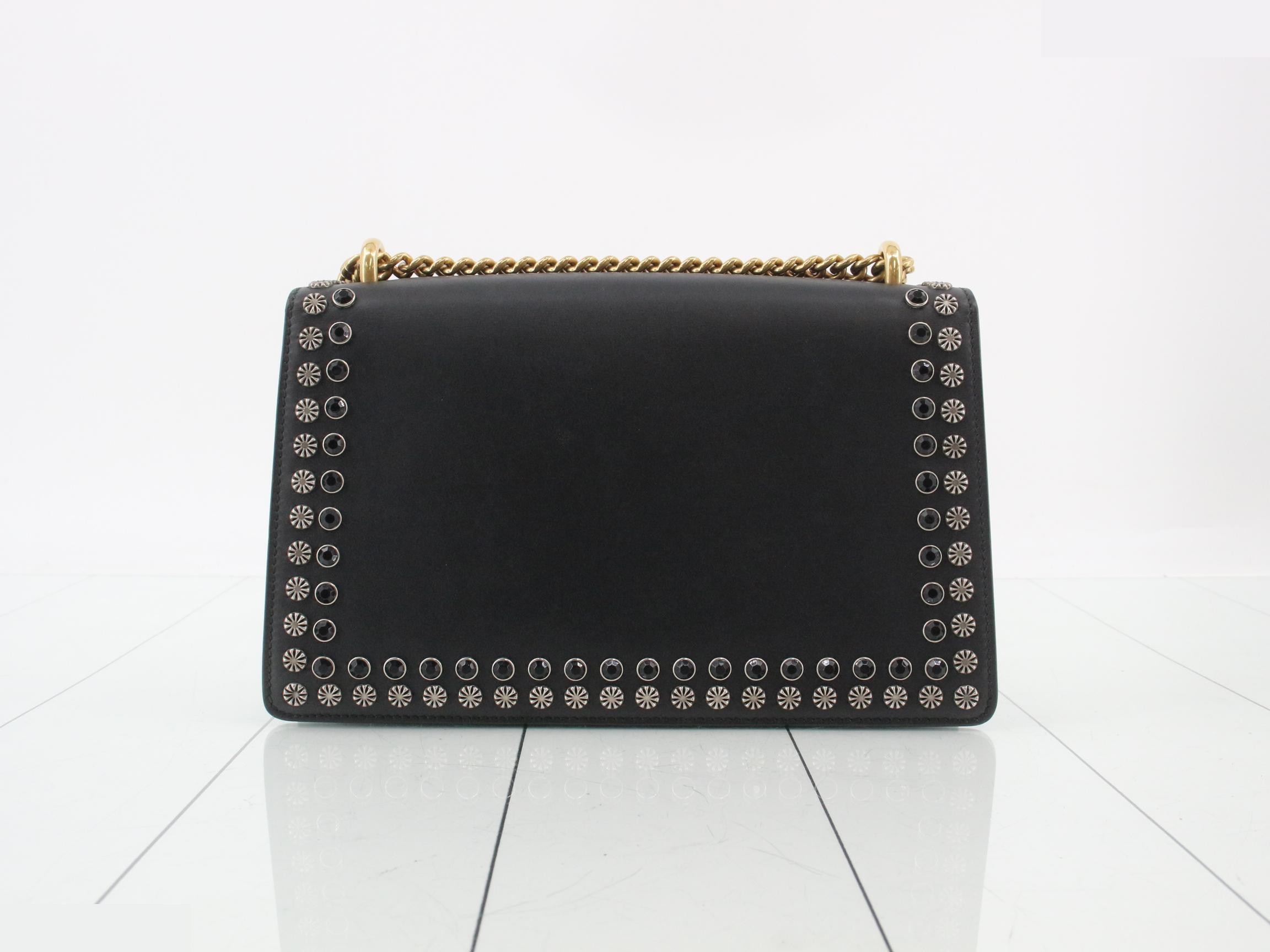Shoulder bag — view 2