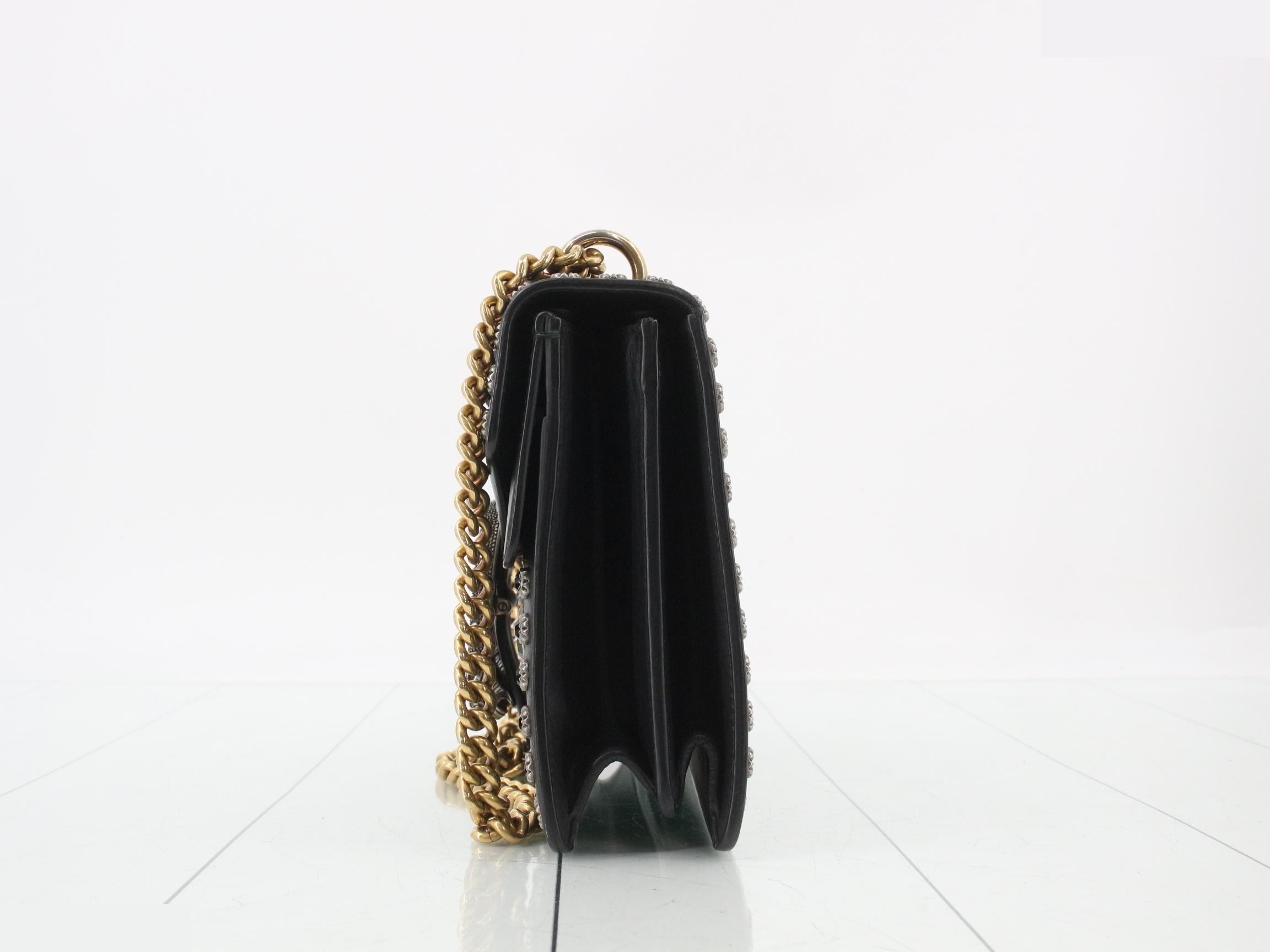 Shoulder bag — view 3