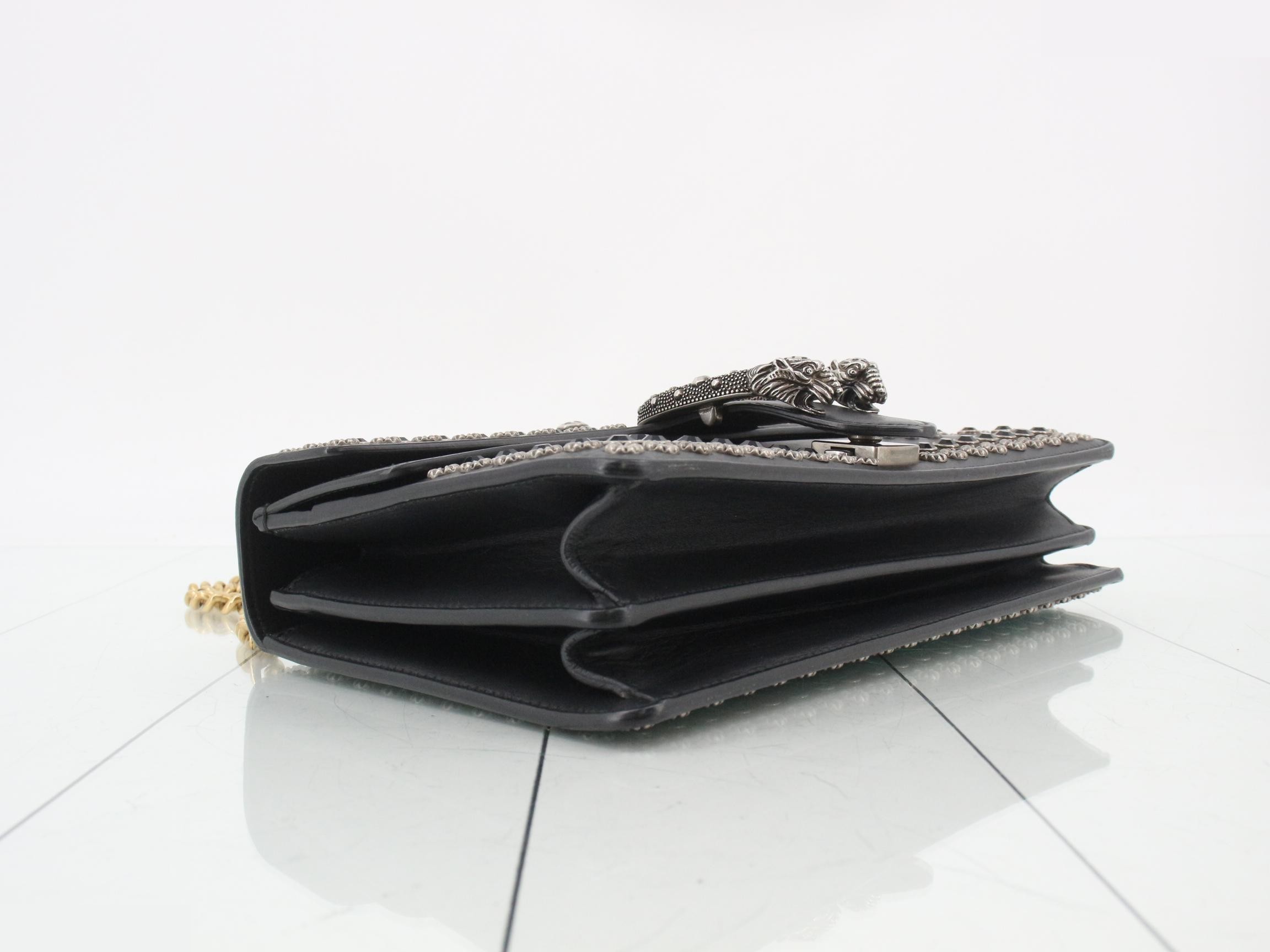 Shoulder bag — view 5