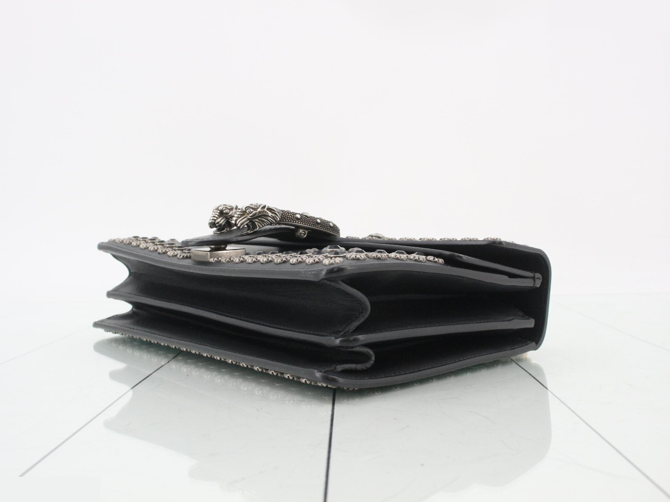 Shoulder bag — view 6