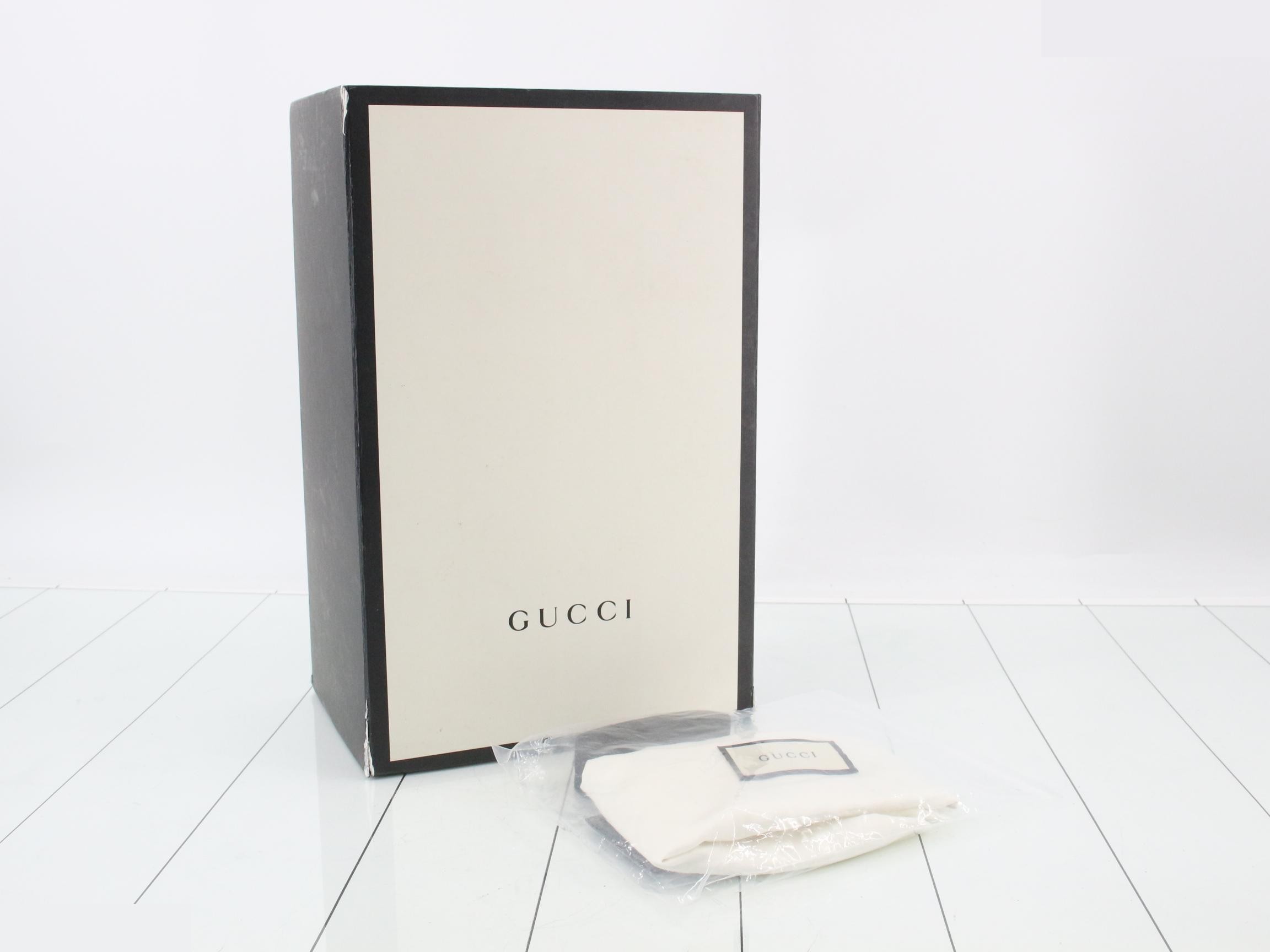 Shoulder bag — view 7