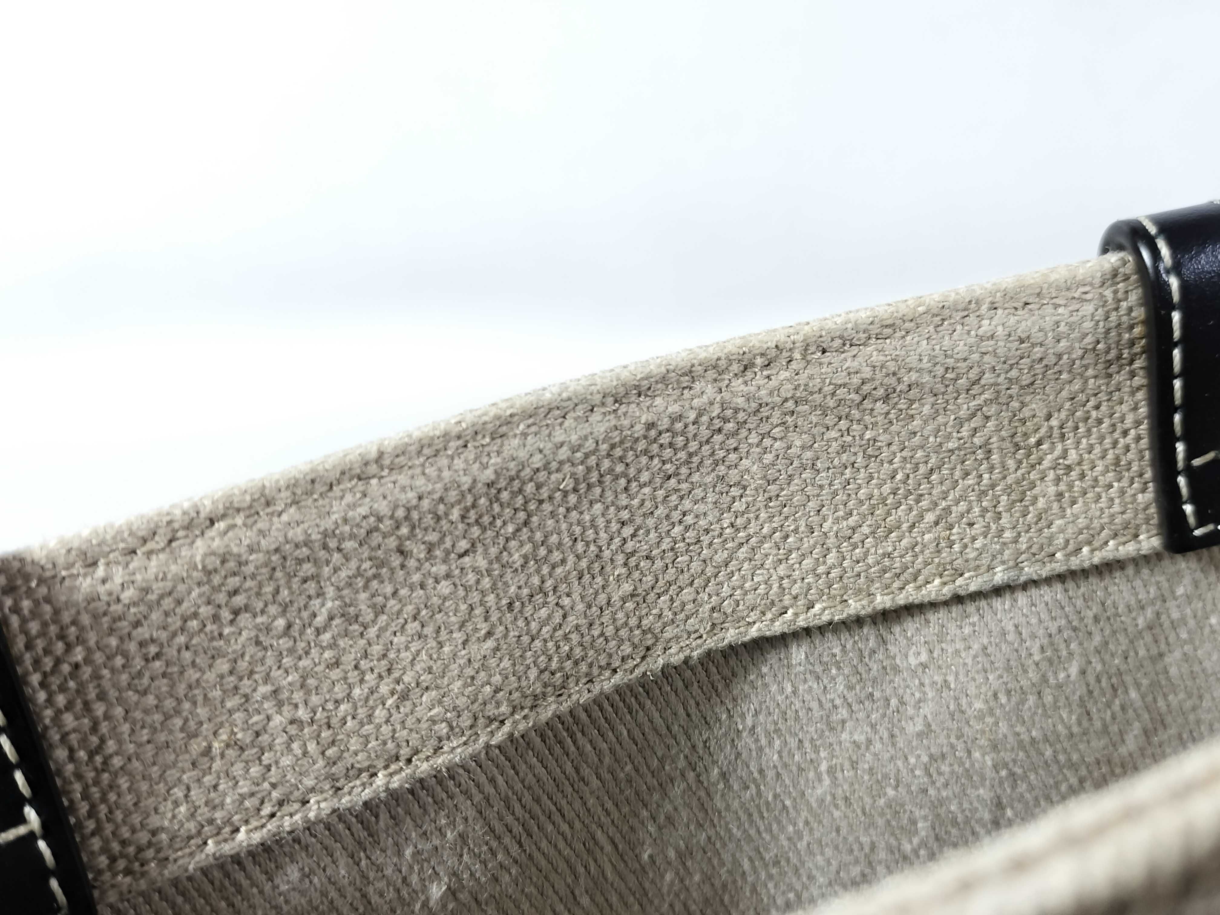 tote handbag — view 11