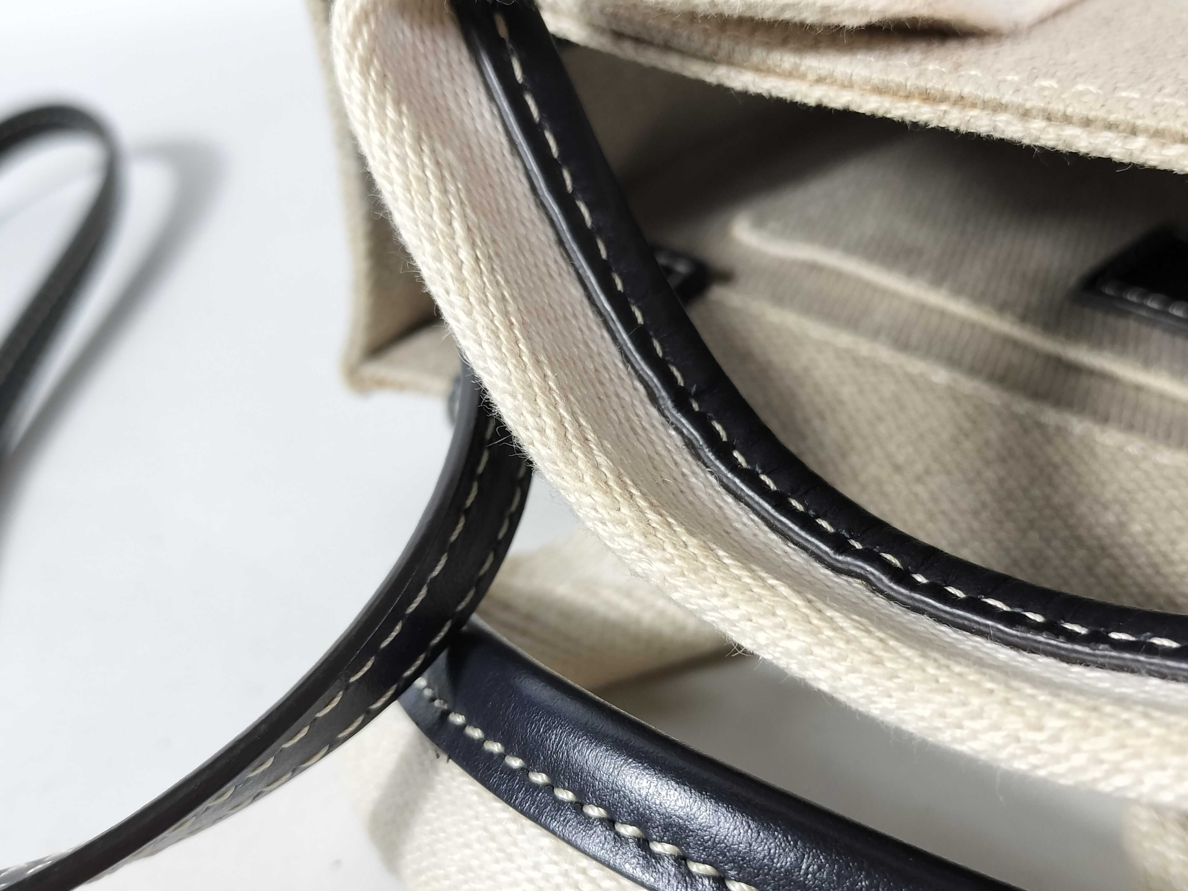 tote handbag — view 4