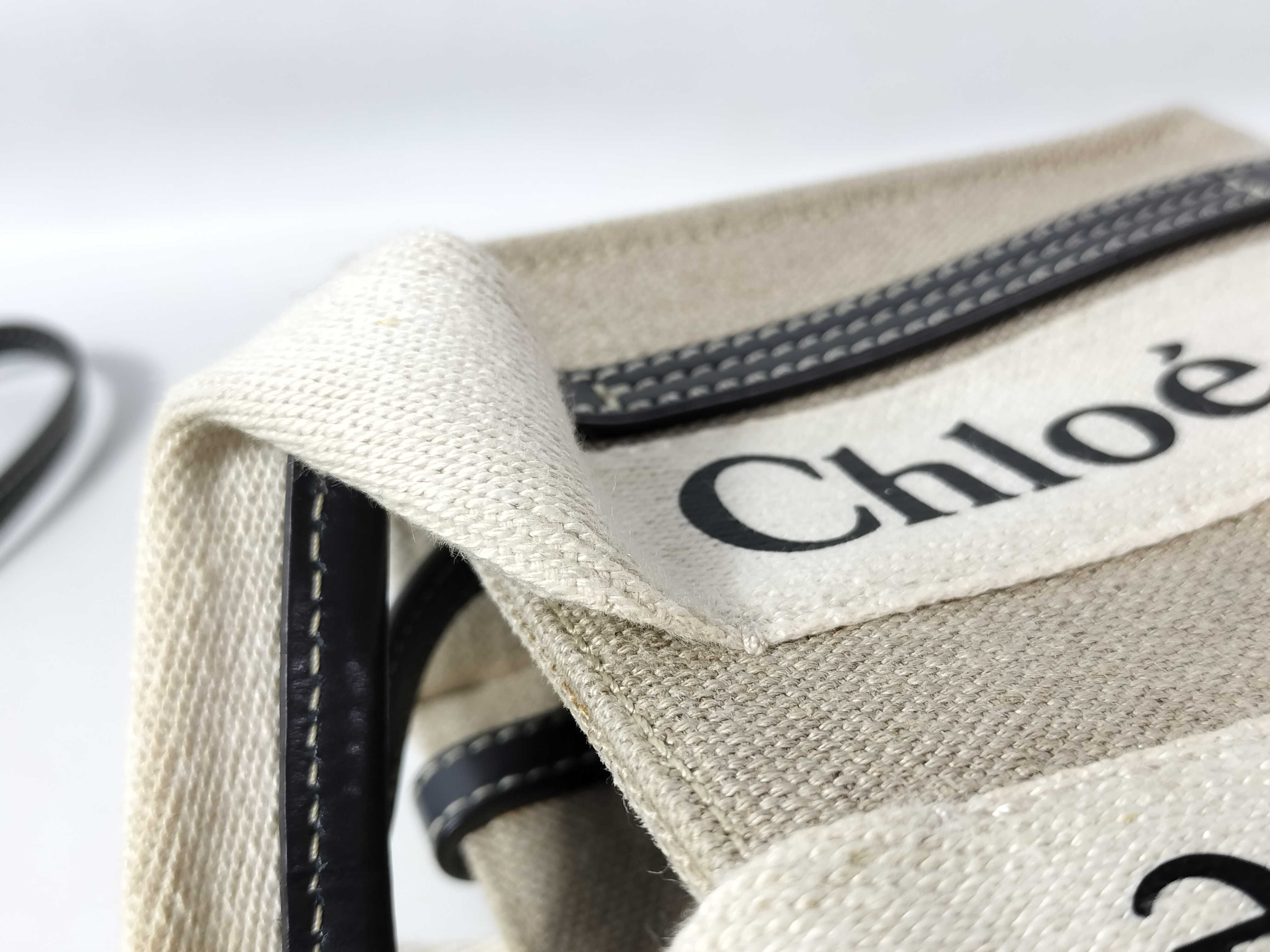 tote handbag — view 5