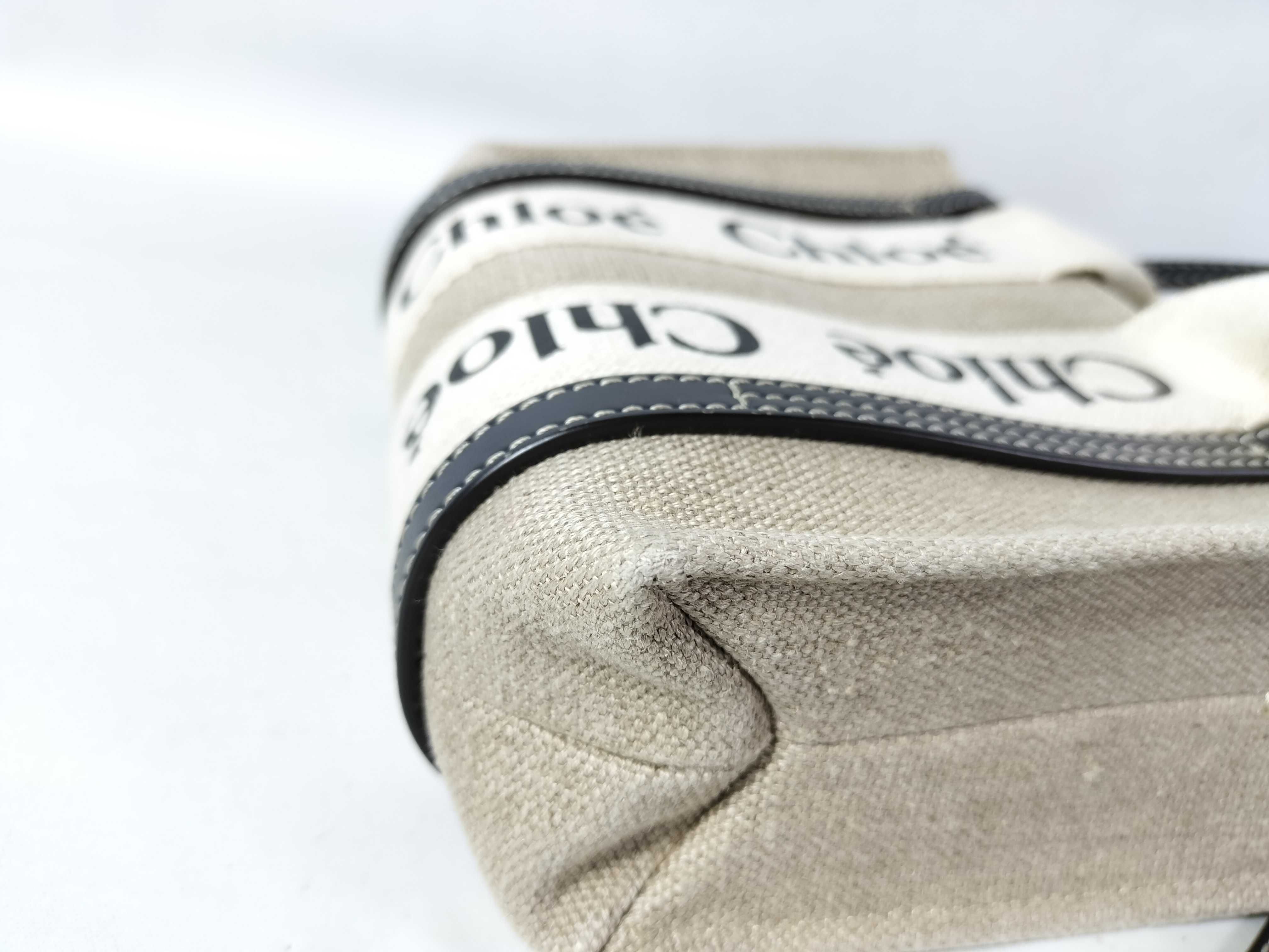 tote handbag — view 7
