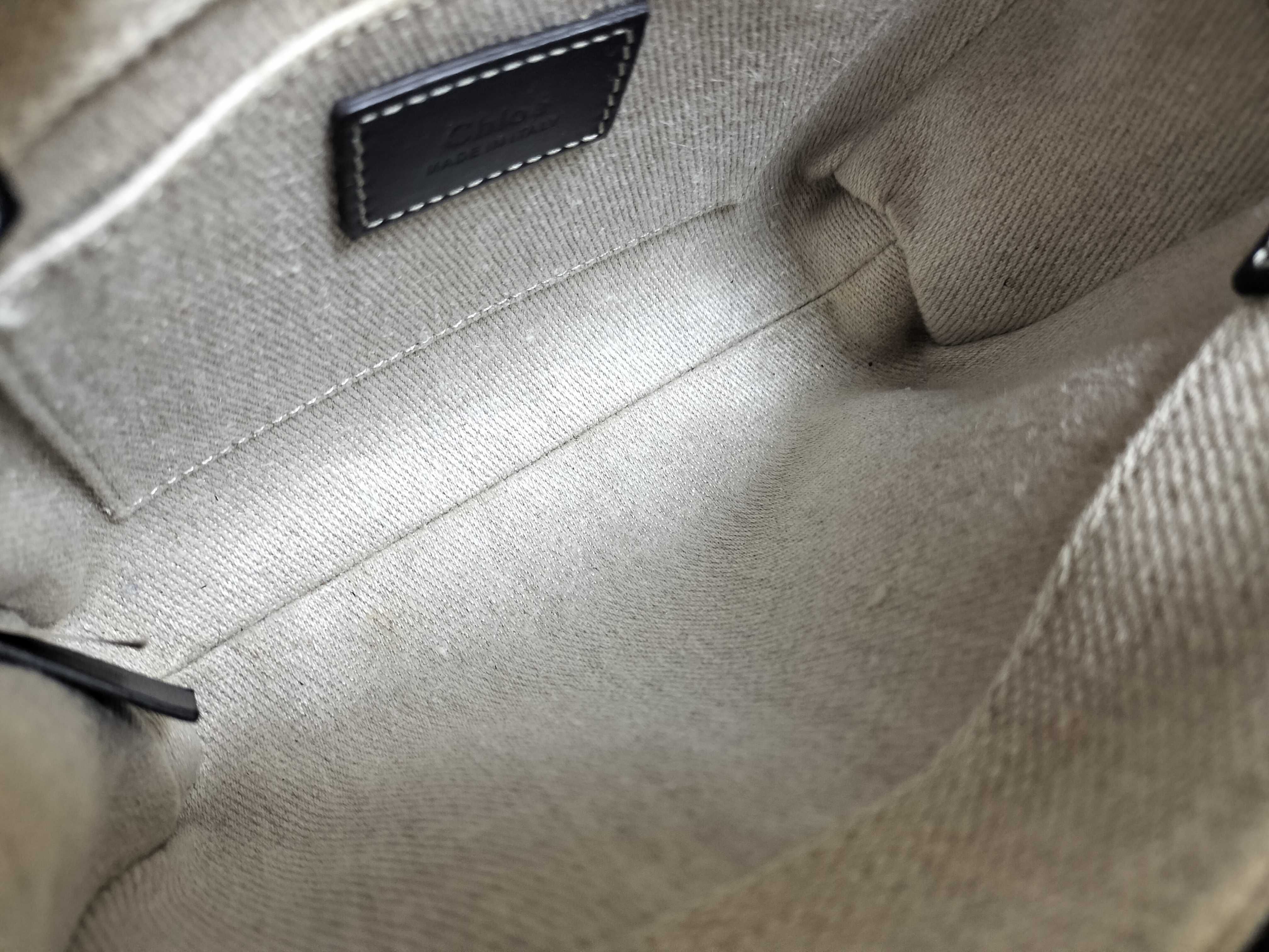 tote handbag — view 9