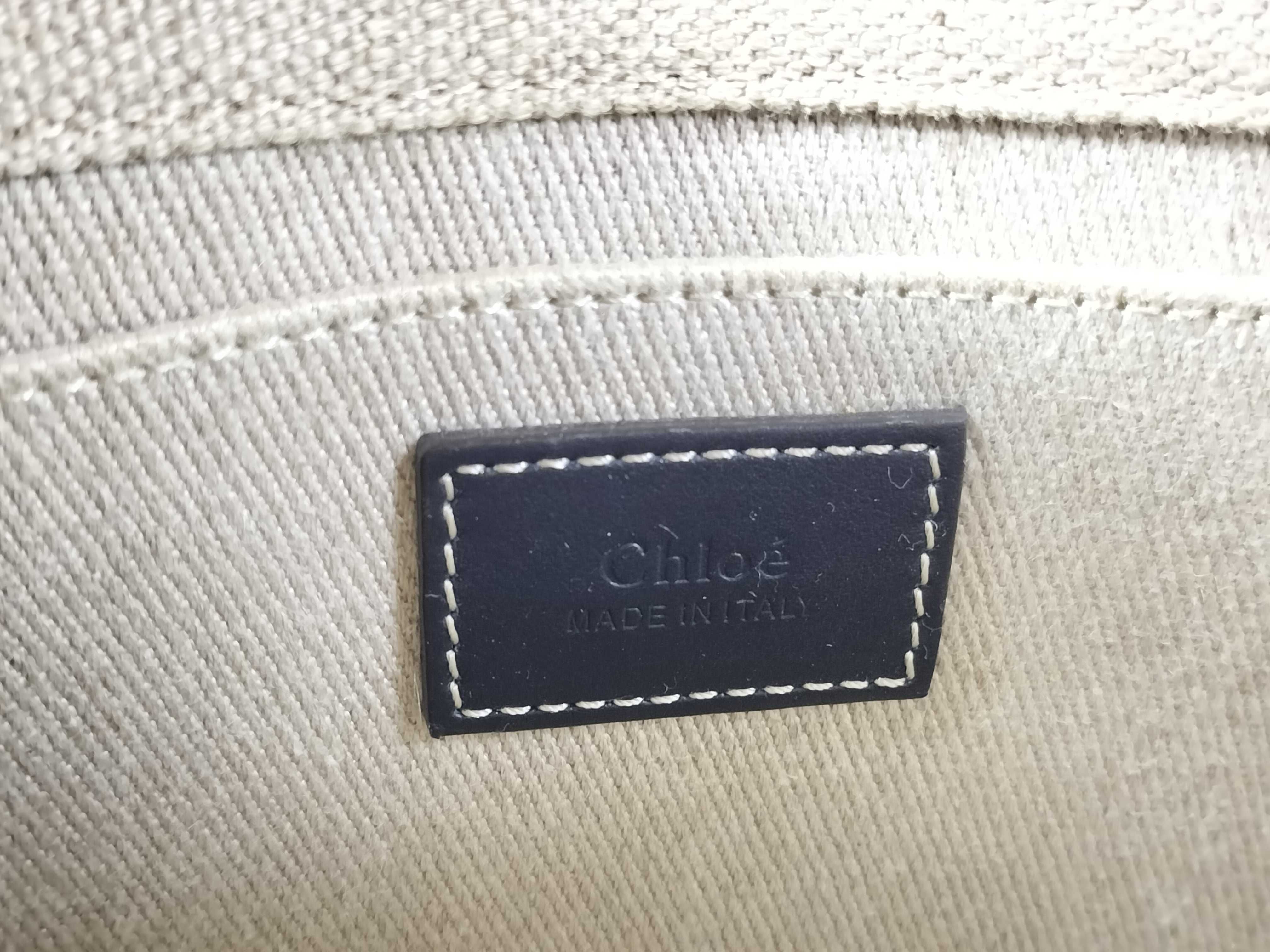 tote handbag — view 10