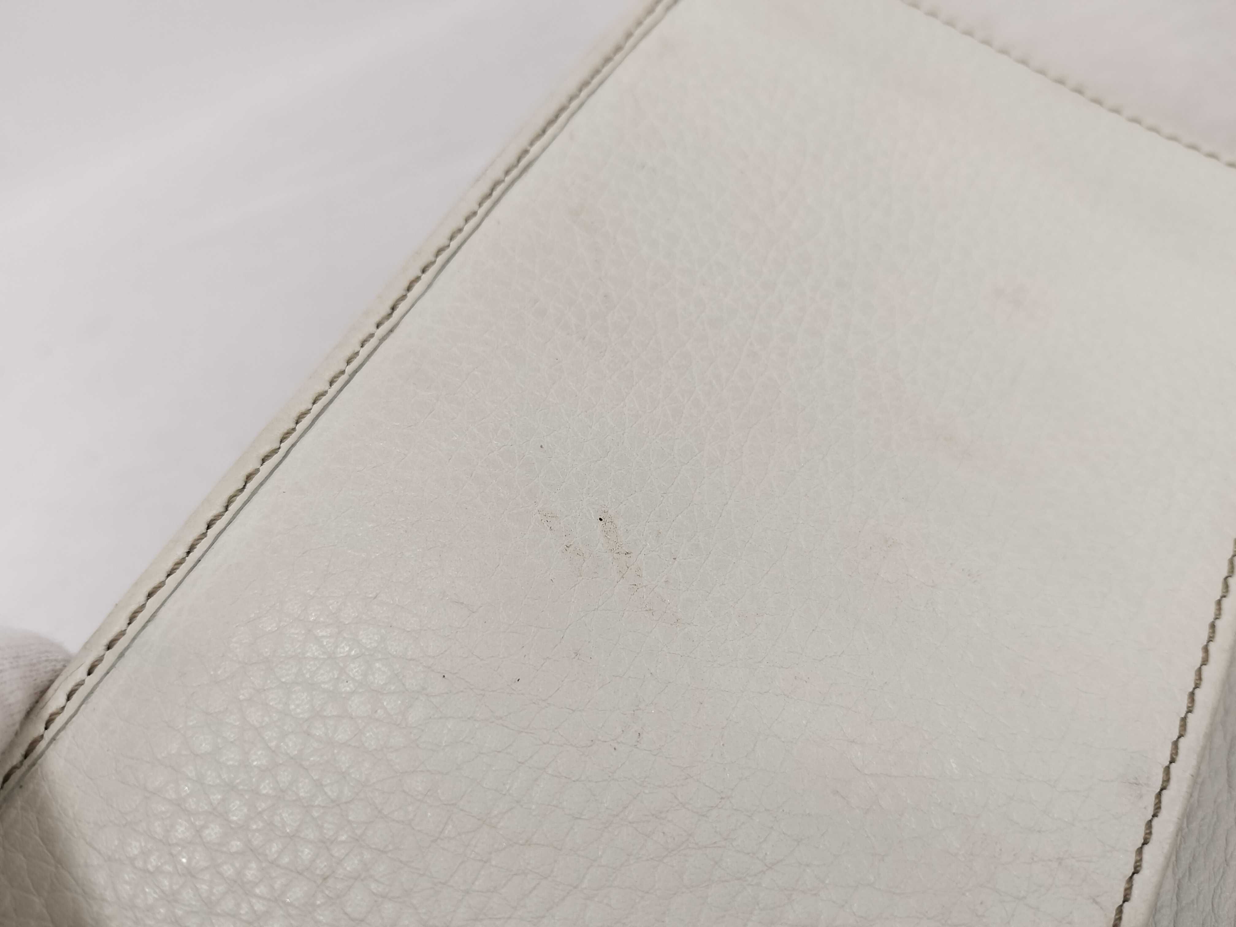 Long Wallet / Leather Wallet — view 12