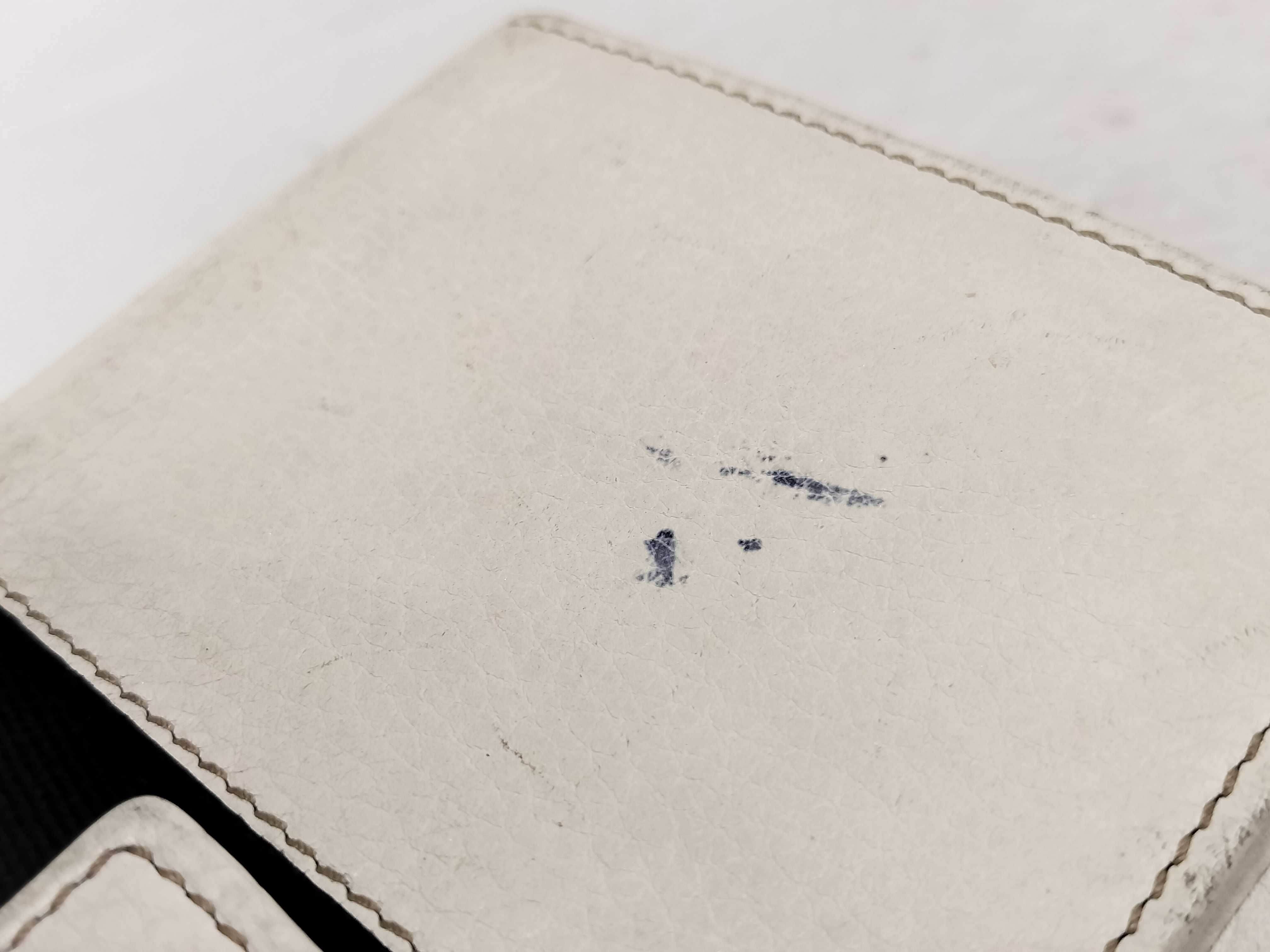 Long Wallet / Leather Wallet — view 14