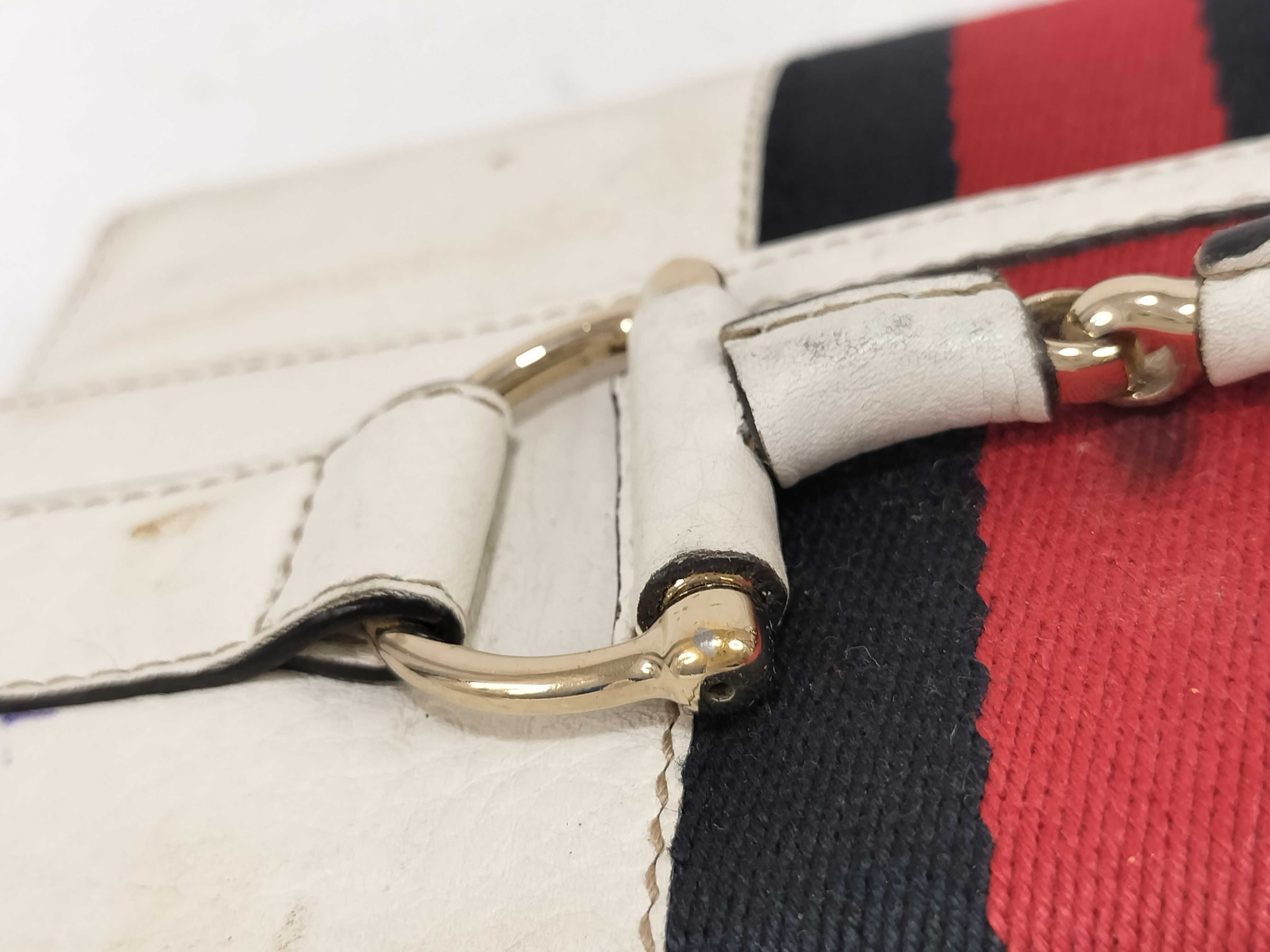 Long Wallet / Leather Wallet — view 15