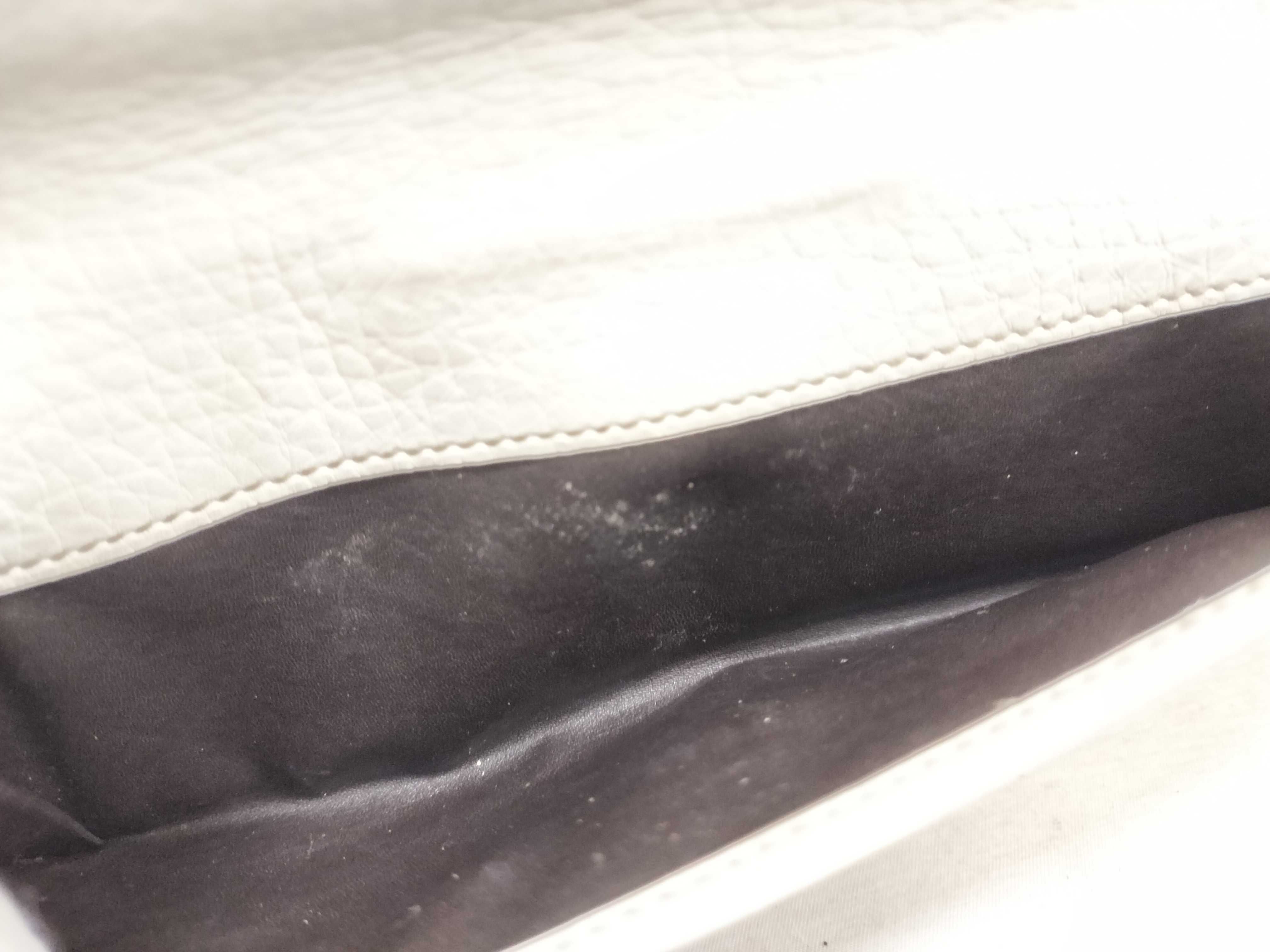 Long Wallet / Leather Wallet — view 8