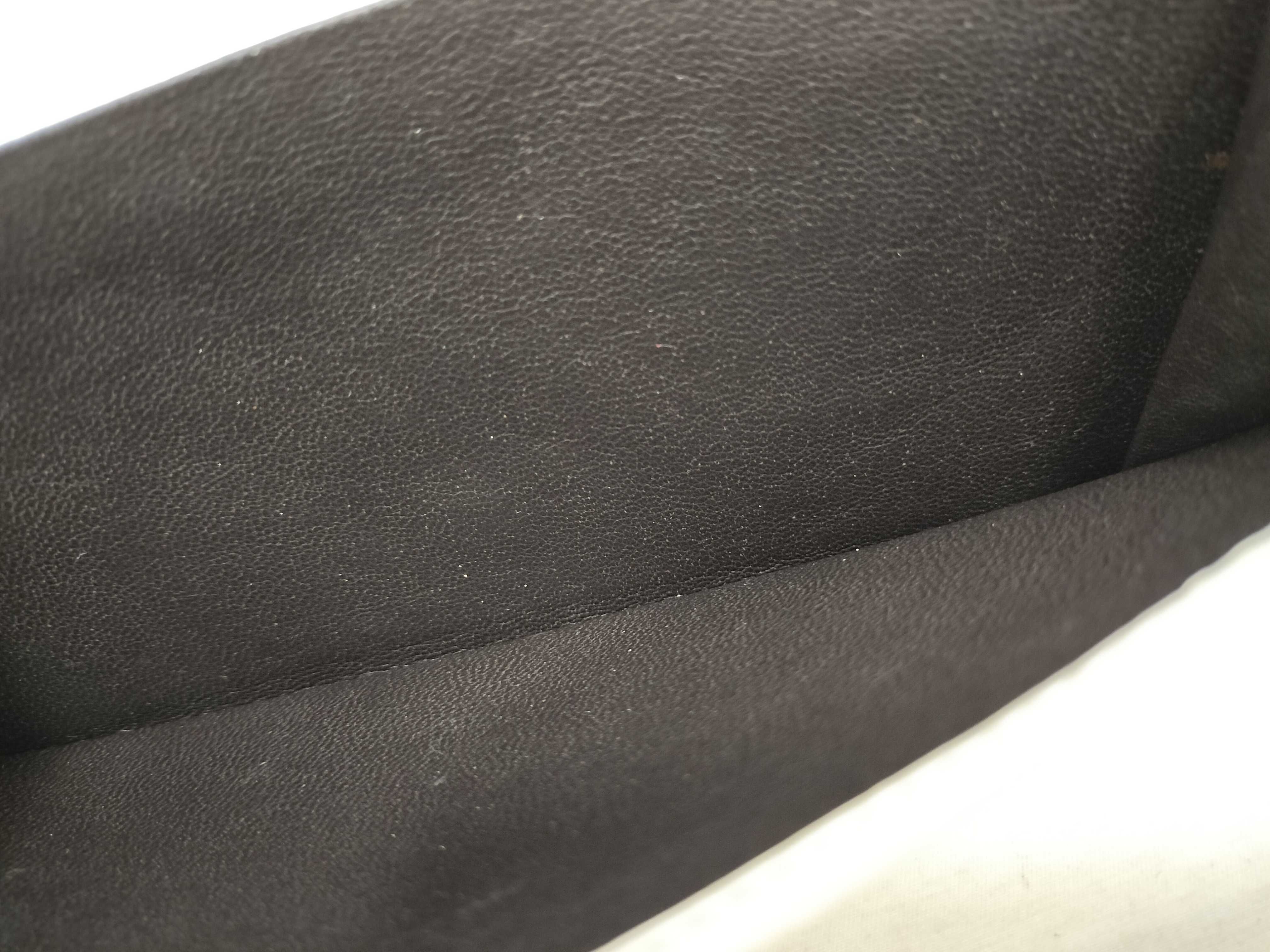 Long Wallet / Leather Wallet — view 10