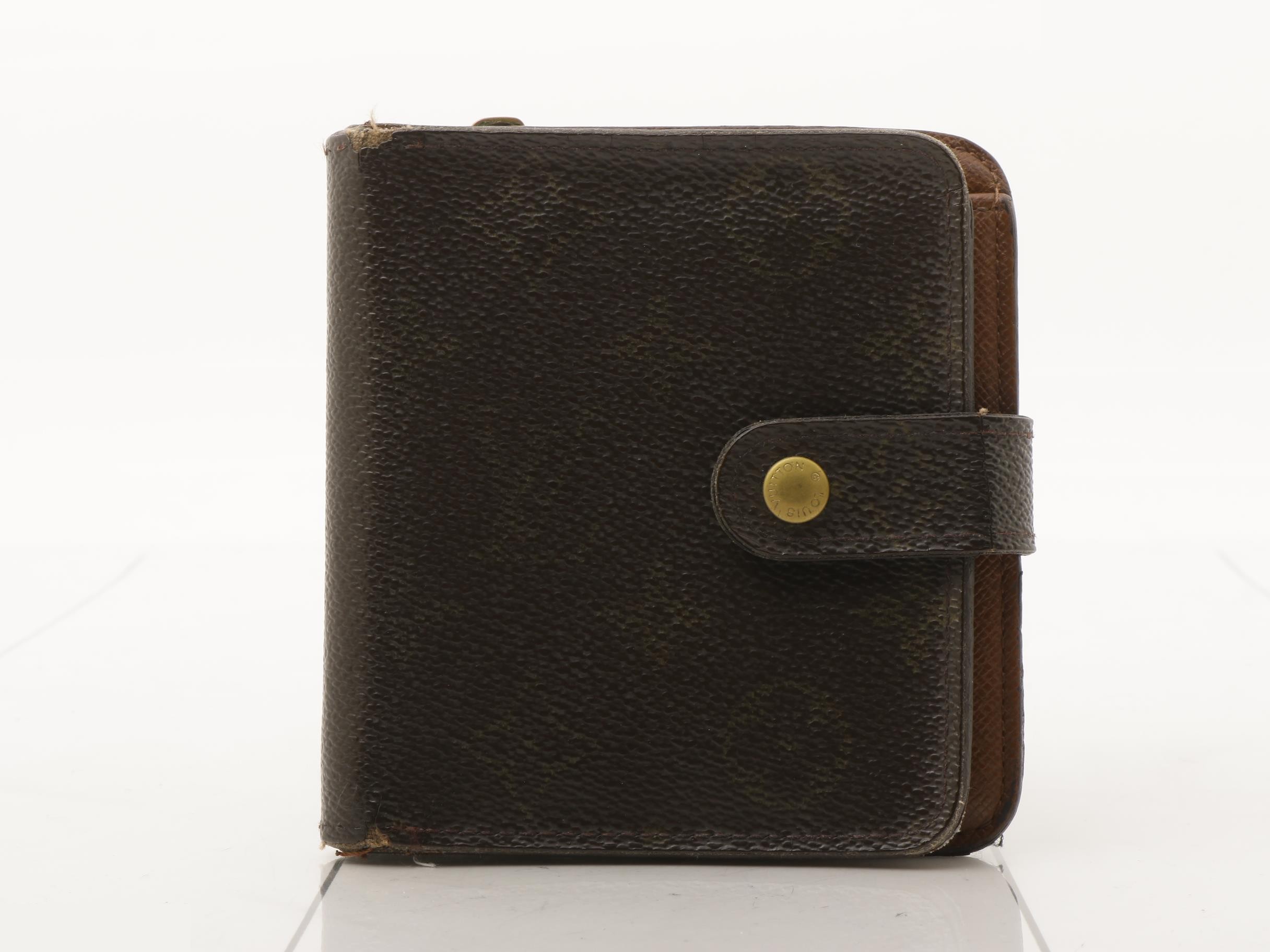 Compact Zip