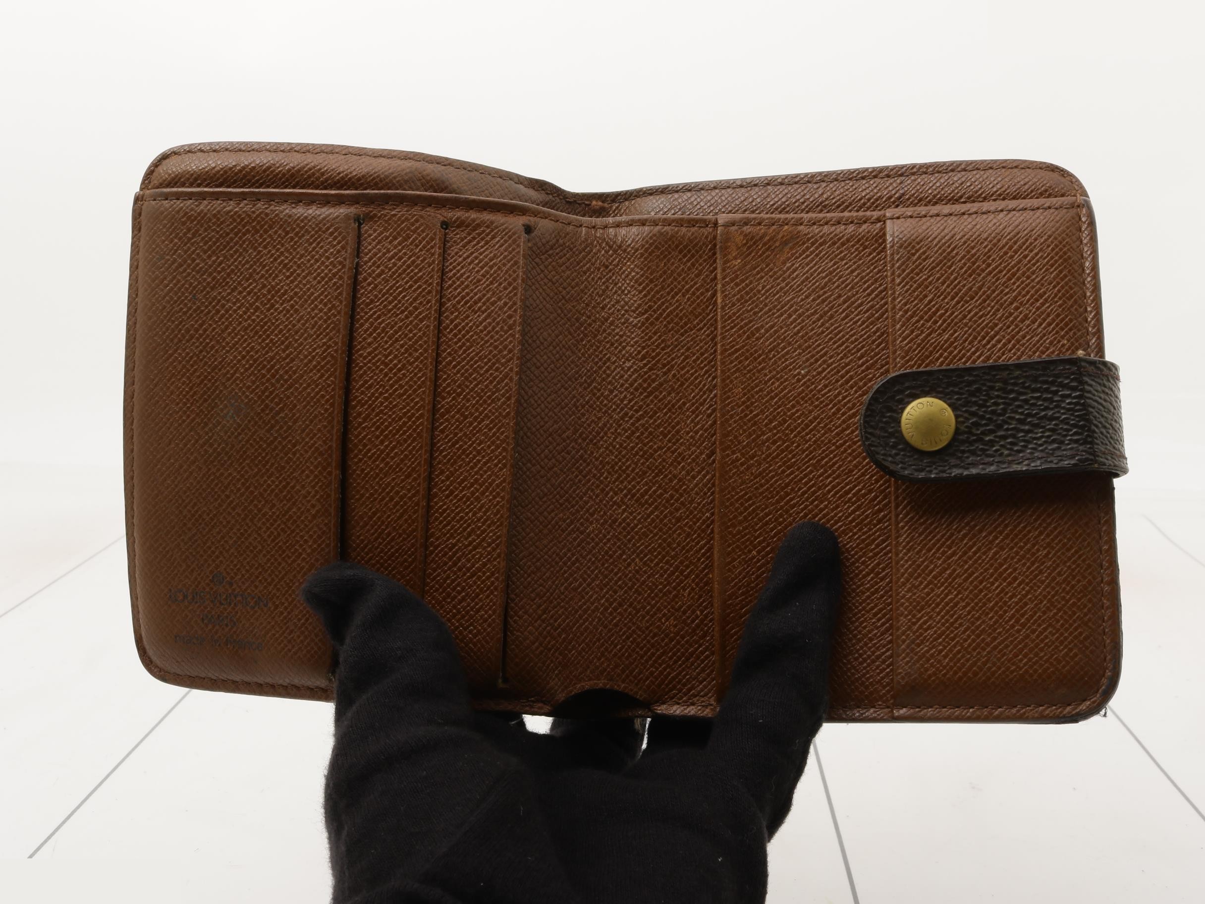 Compact Zip — view 4
