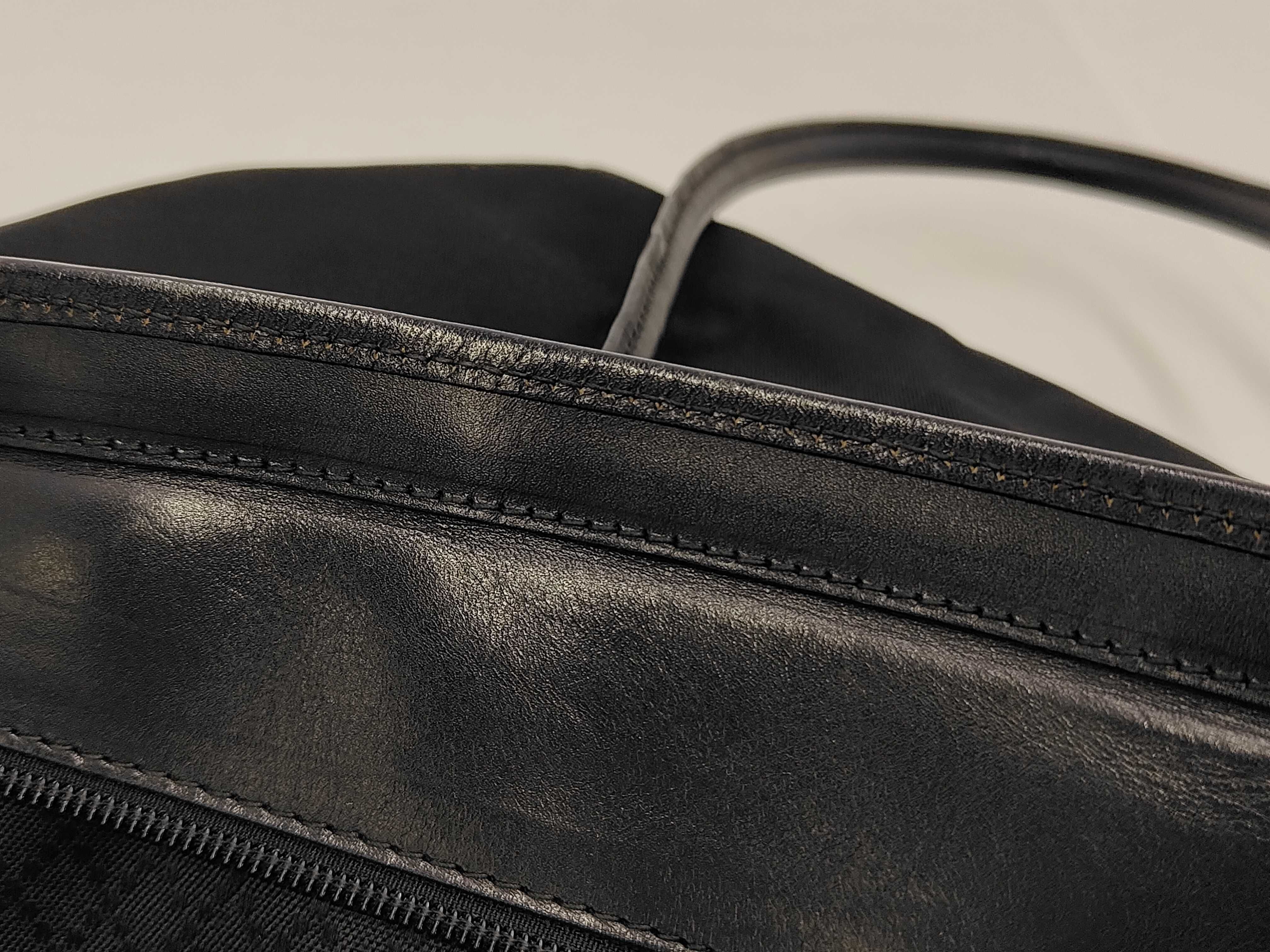 tote bag 002.2123.0456 tote bag — view 11