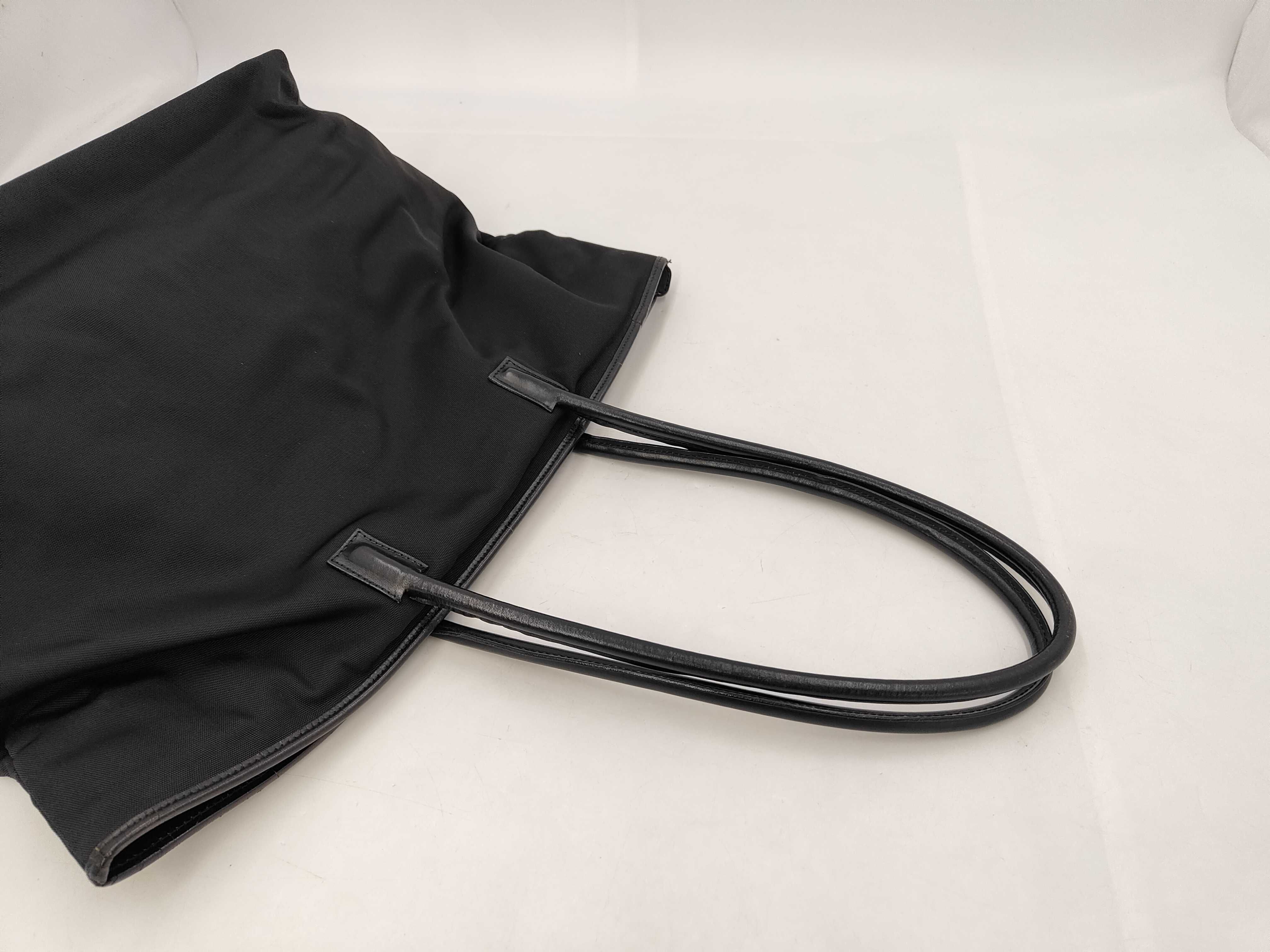 tote bag 002.2123.0456 tote bag — view 5