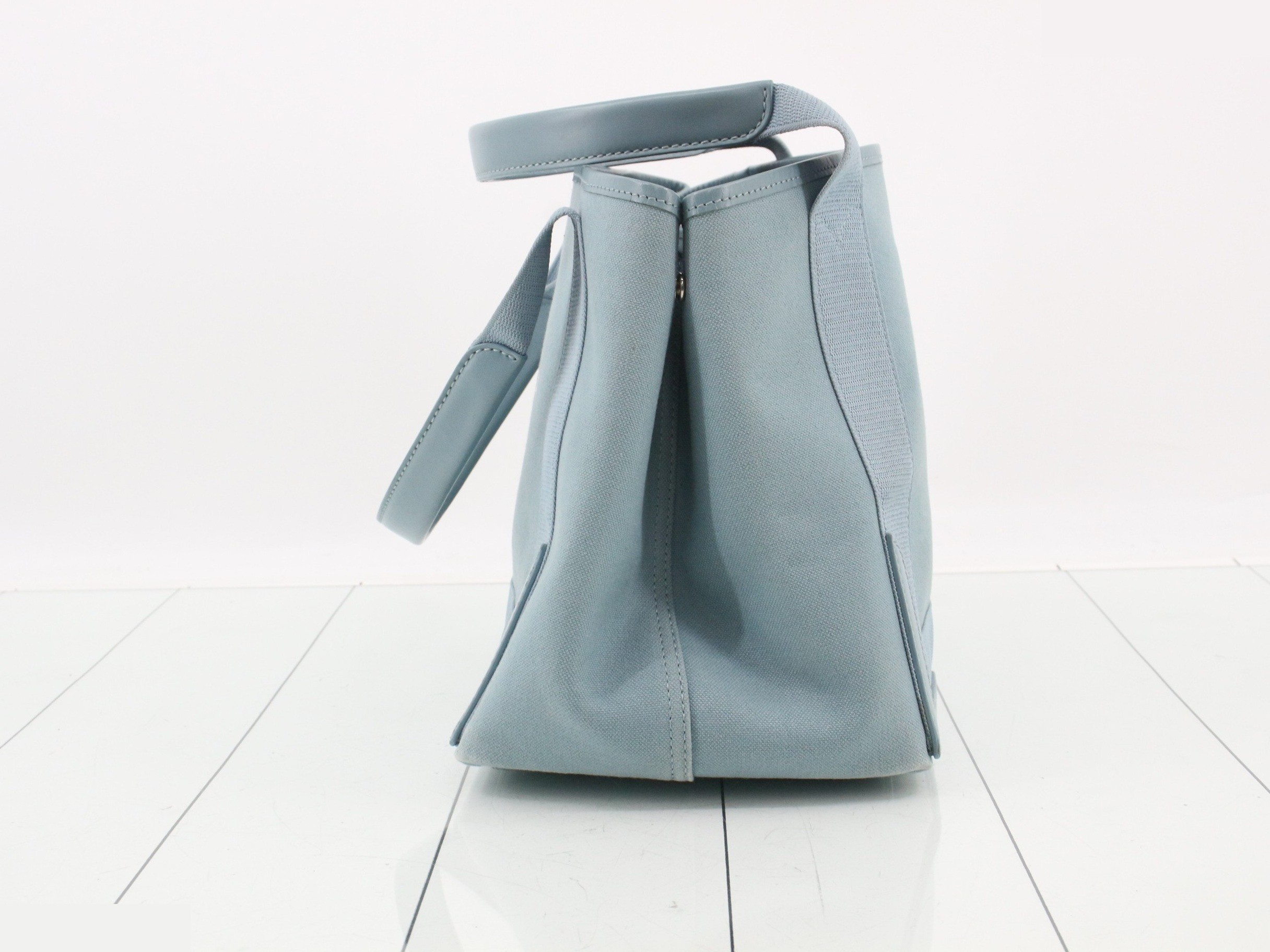 339933 Navy Cover S — view 3