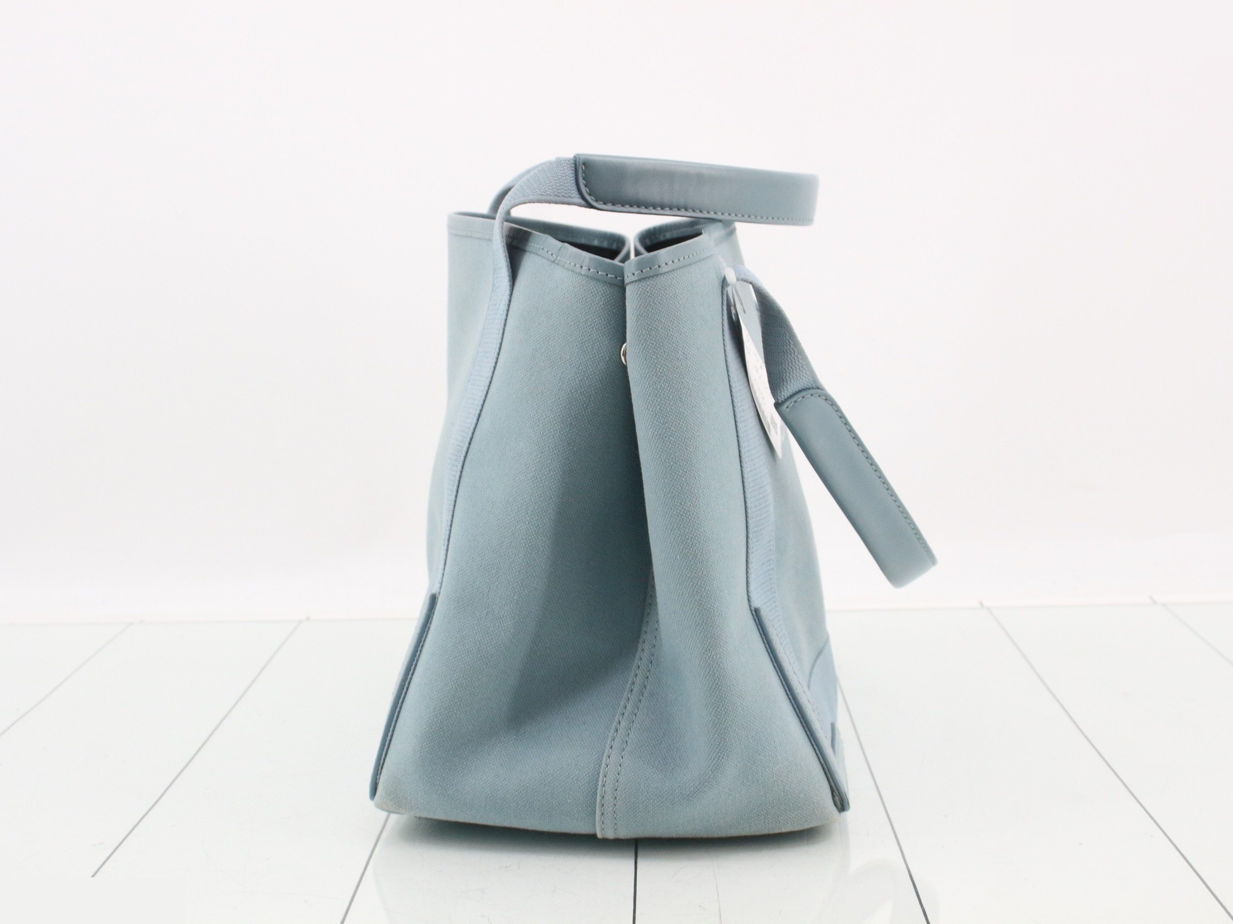 339933 Navy Cover S — view 4