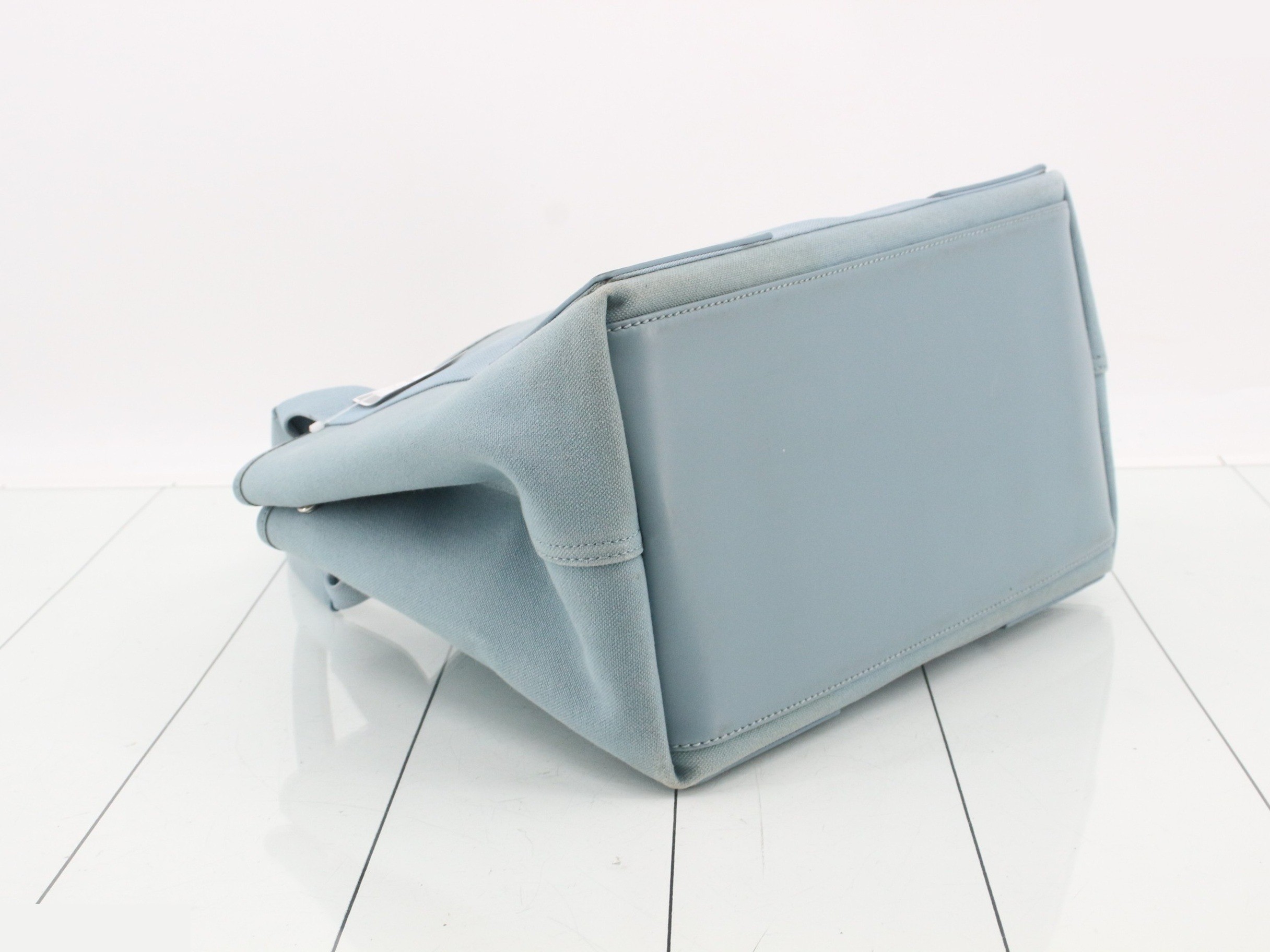 339933 Navy Cover S — view 5