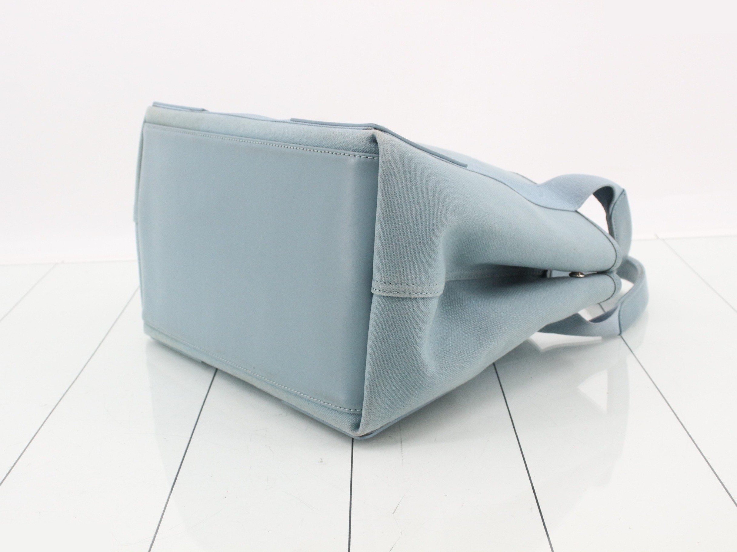 339933 Navy Cover S — view 6