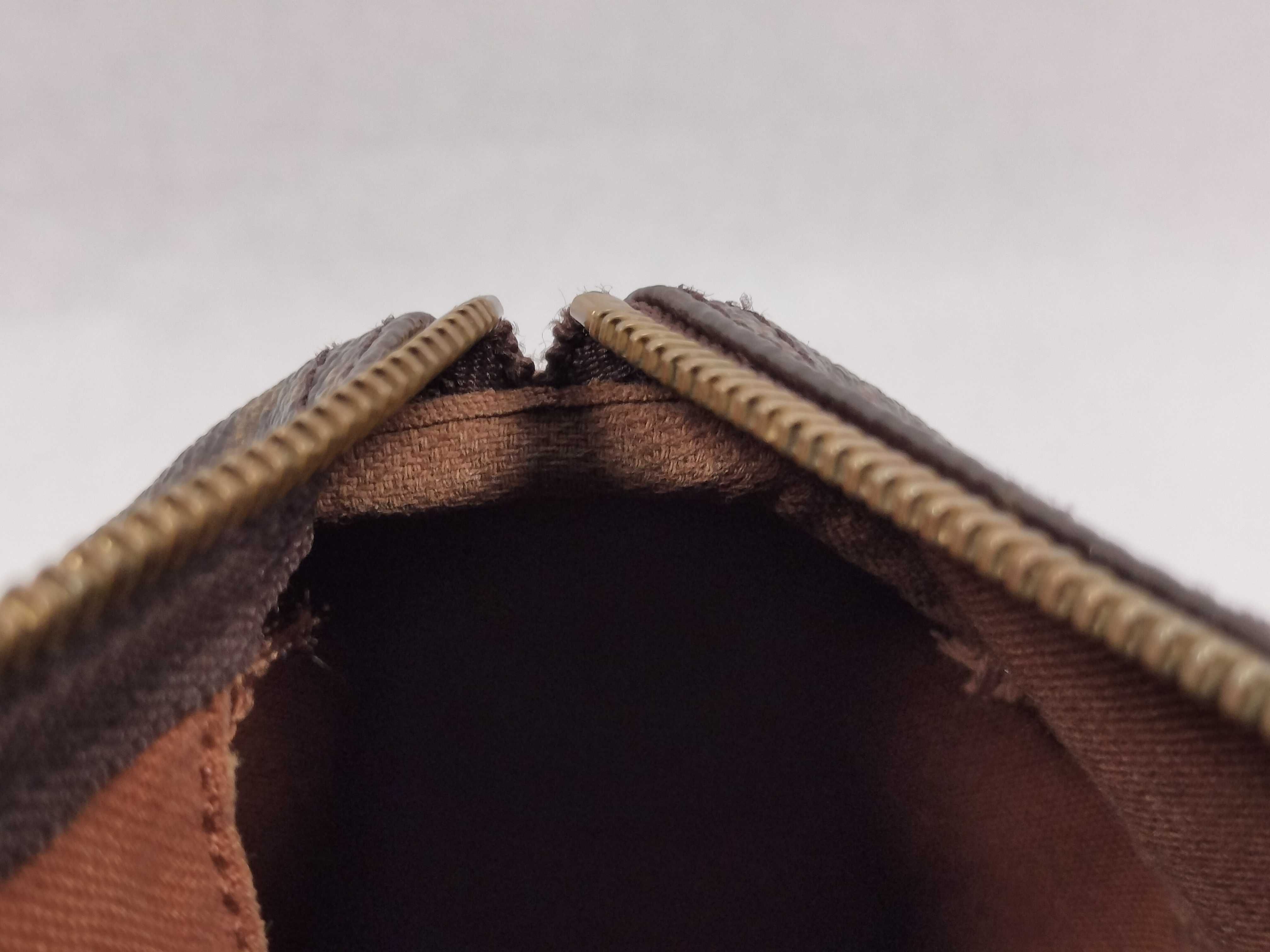 Monogram Speedy 25 Monogram Louis Vuitton 889 Handbag — view 10