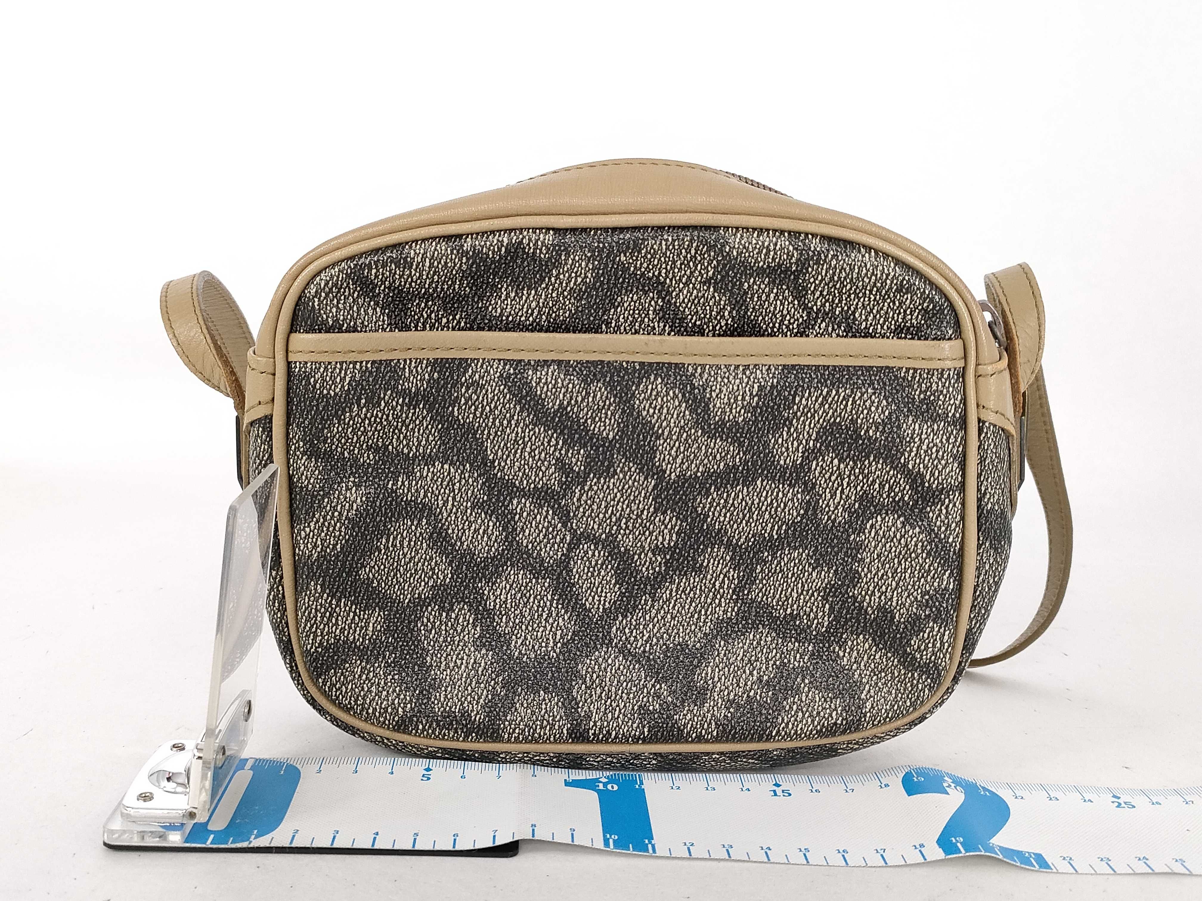 shoulder bag — view 2