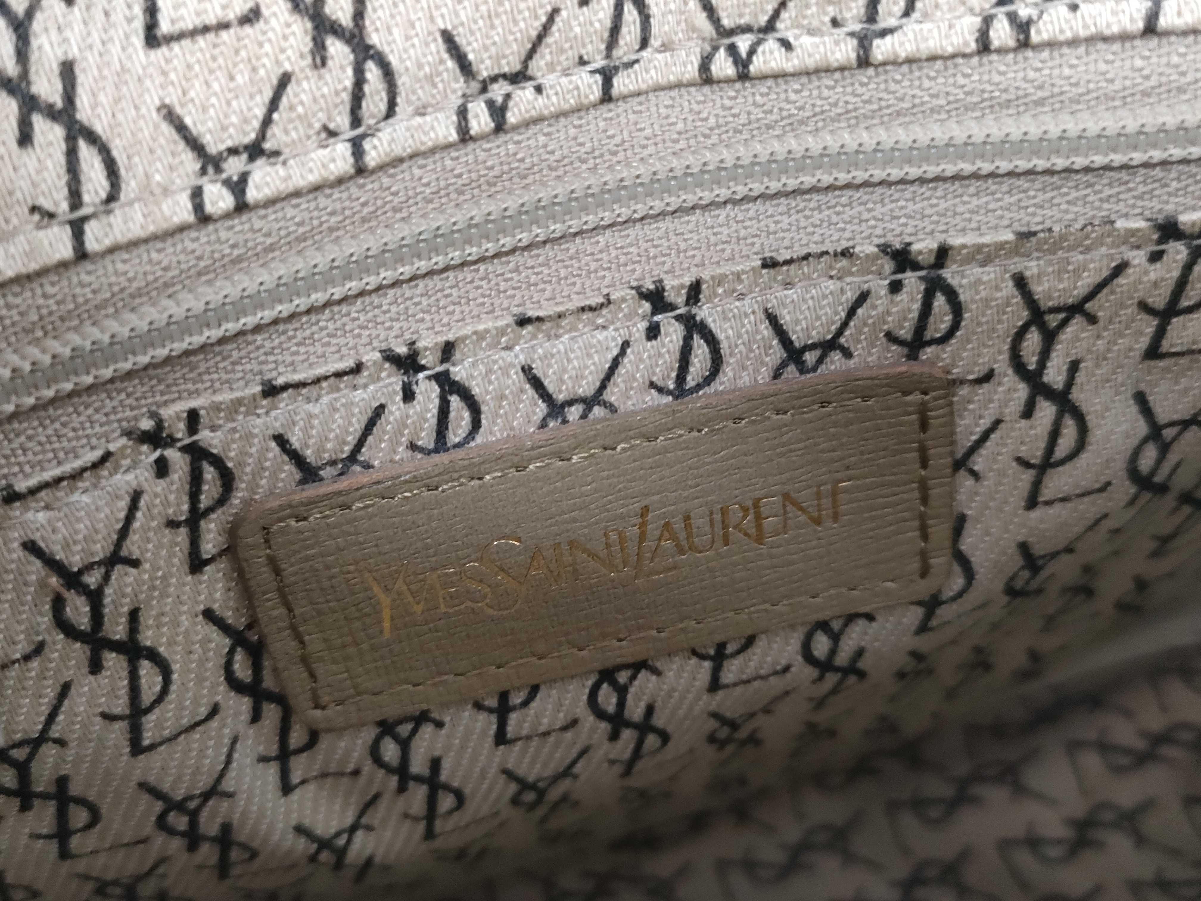 shoulder bag — view 11