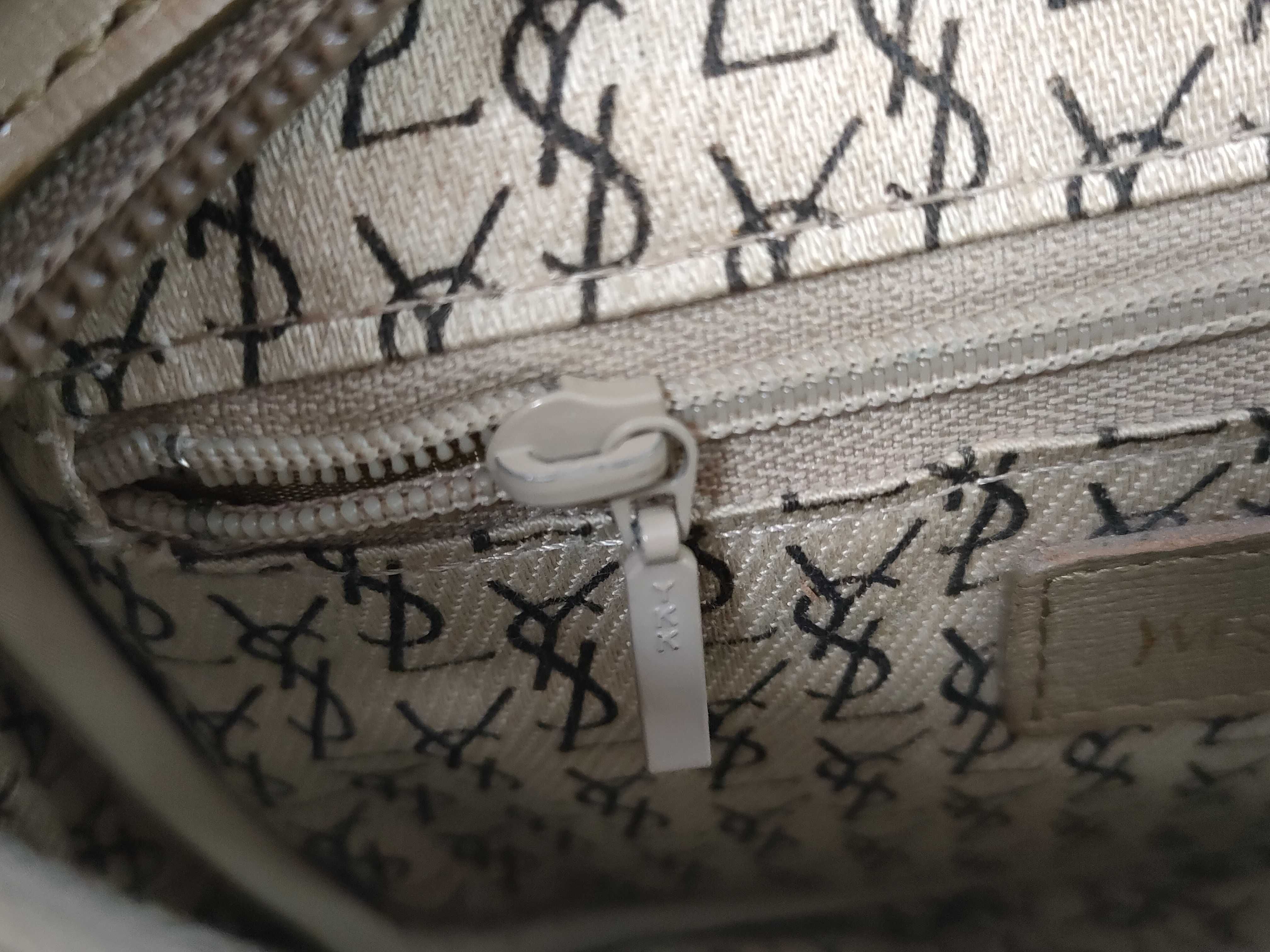 shoulder bag — view 12