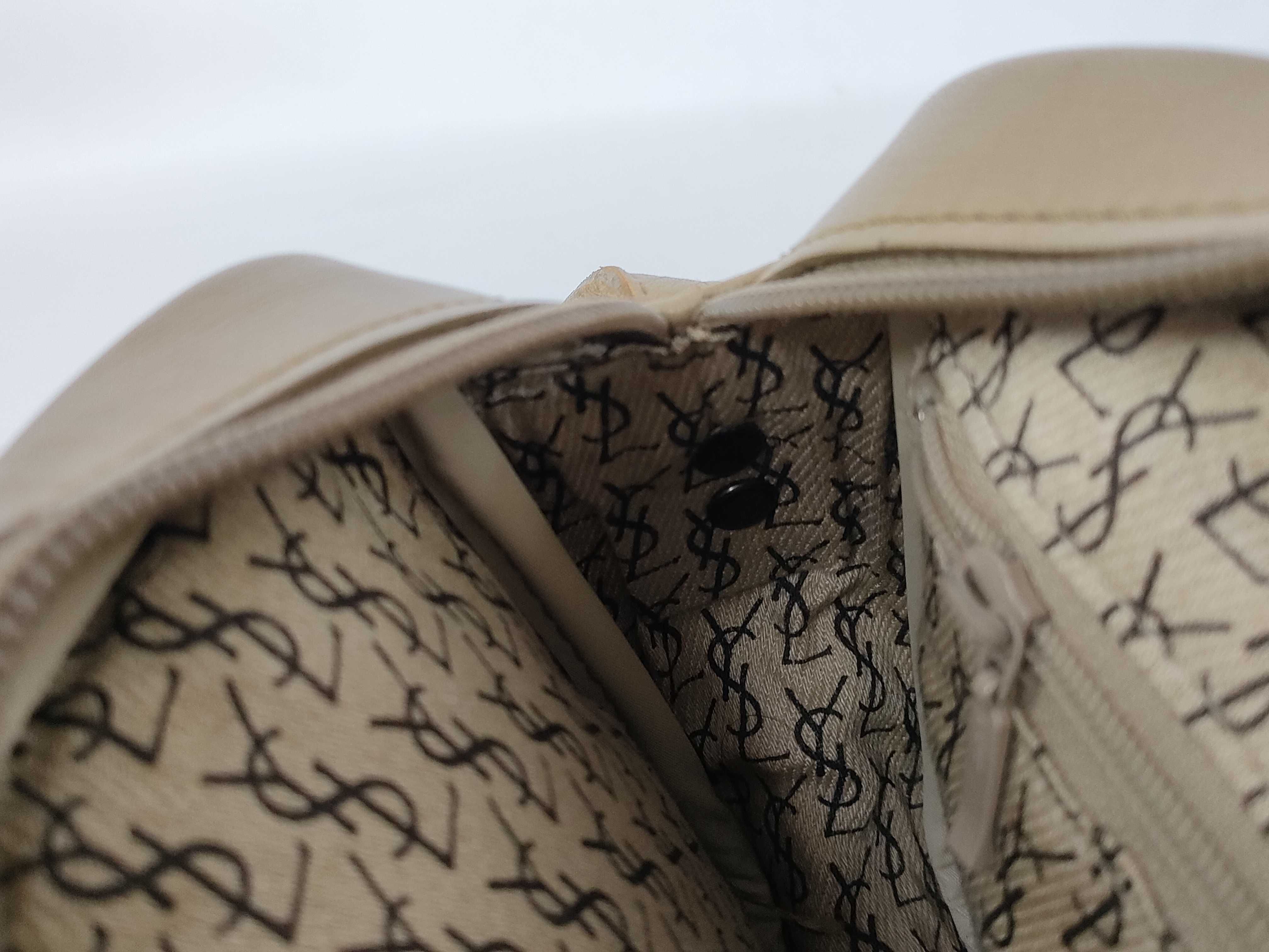 shoulder bag — view 13
