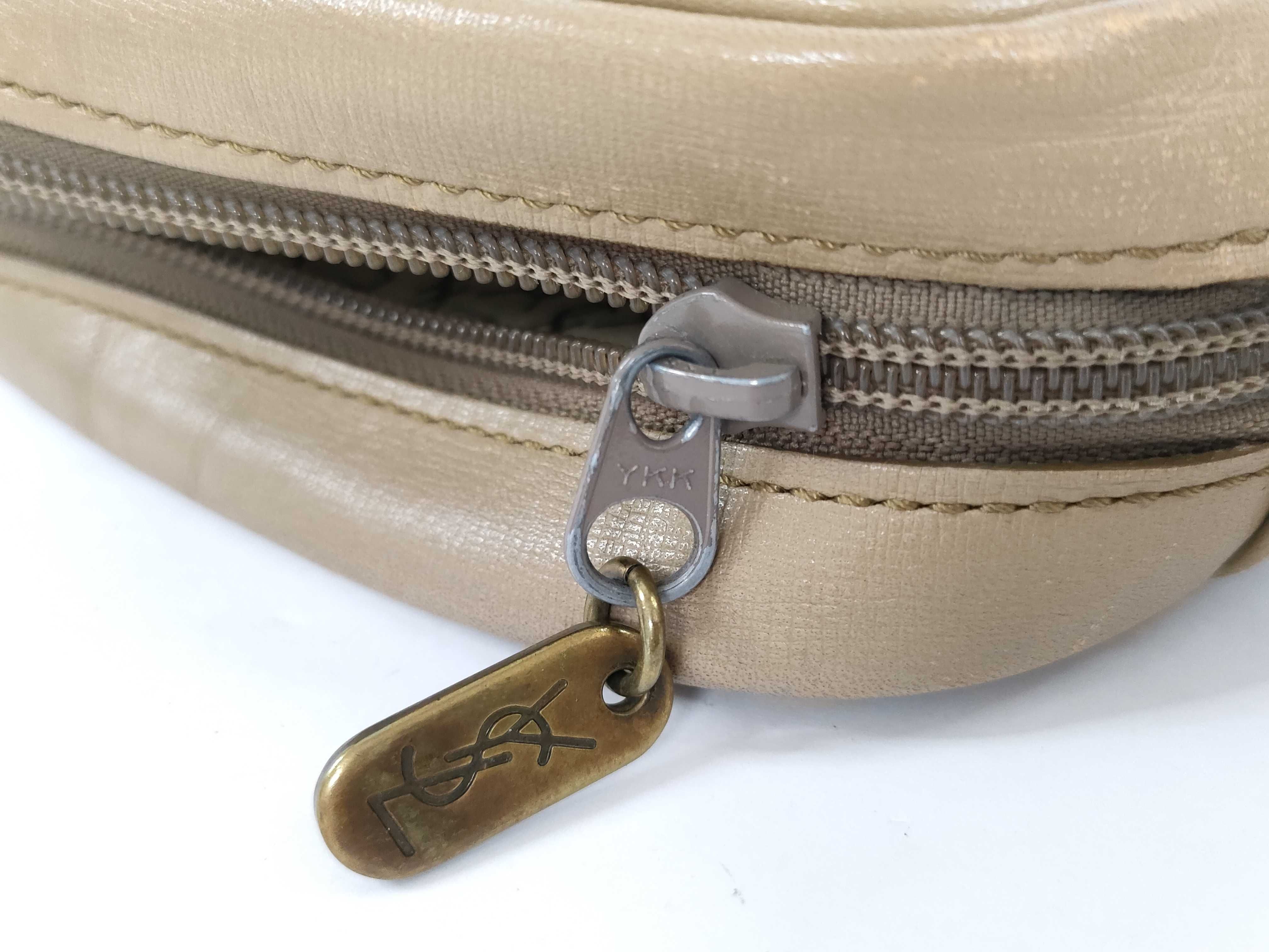shoulder bag — view 14