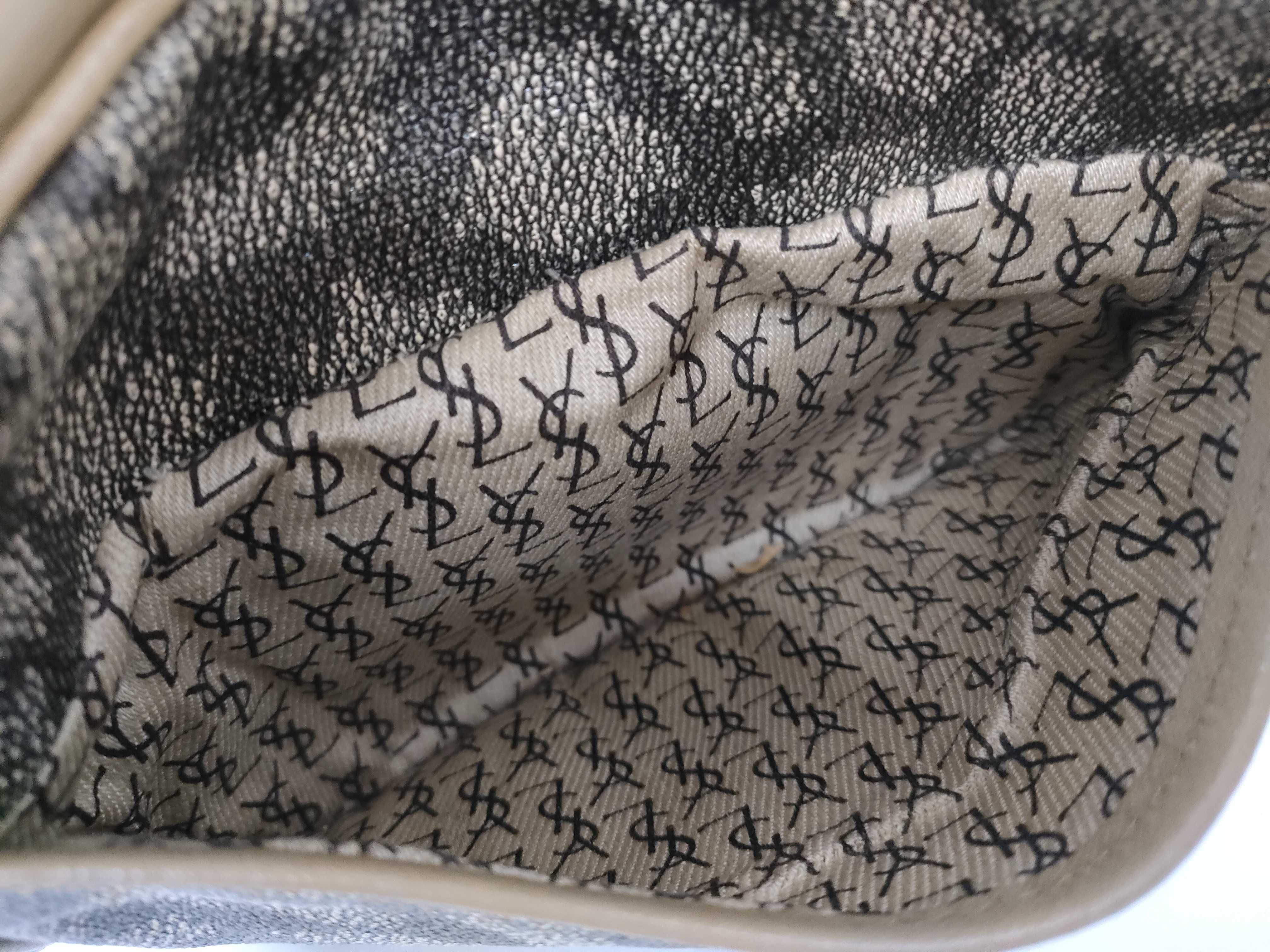 shoulder bag — view 15