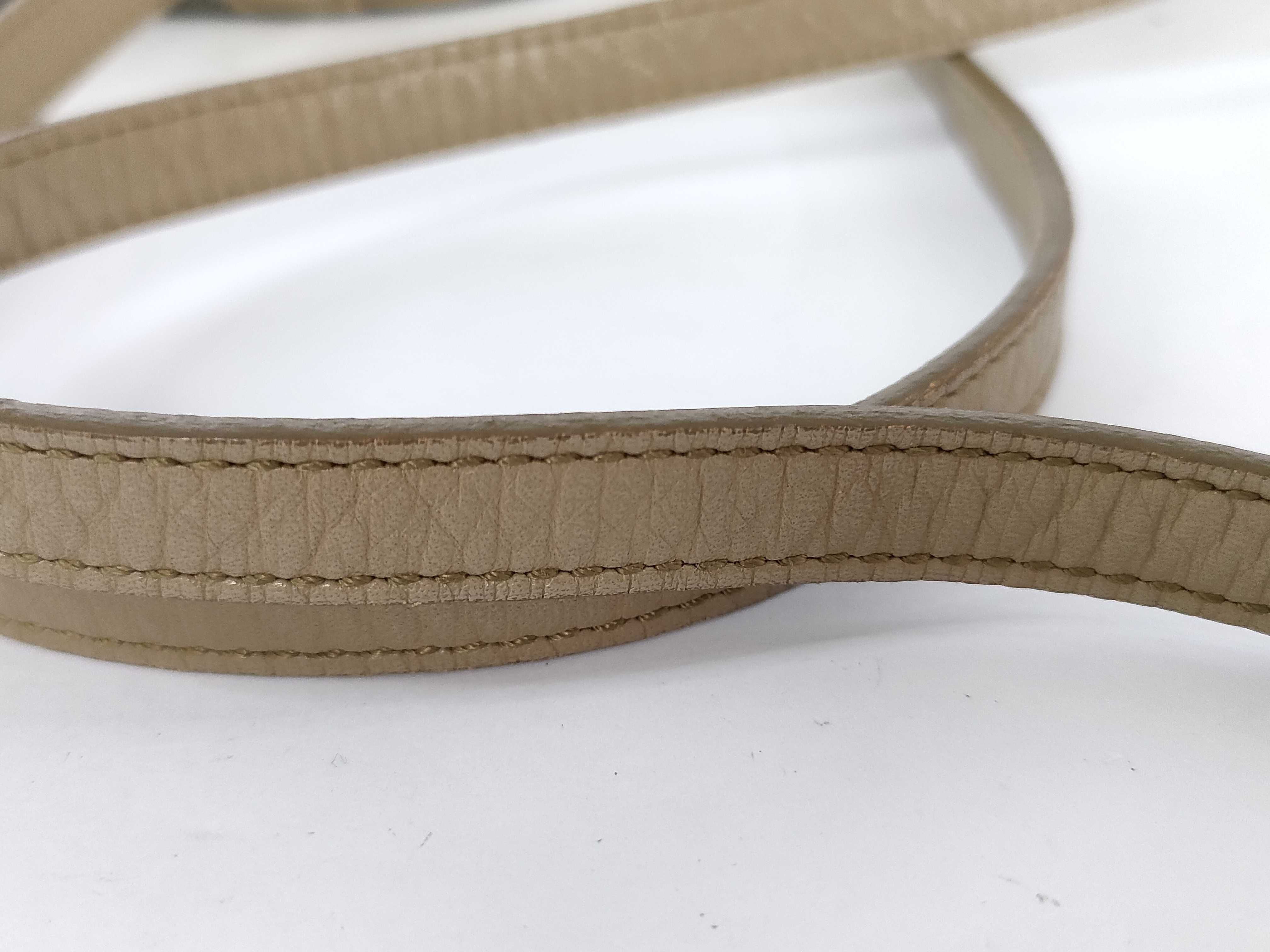 shoulder bag — view 4