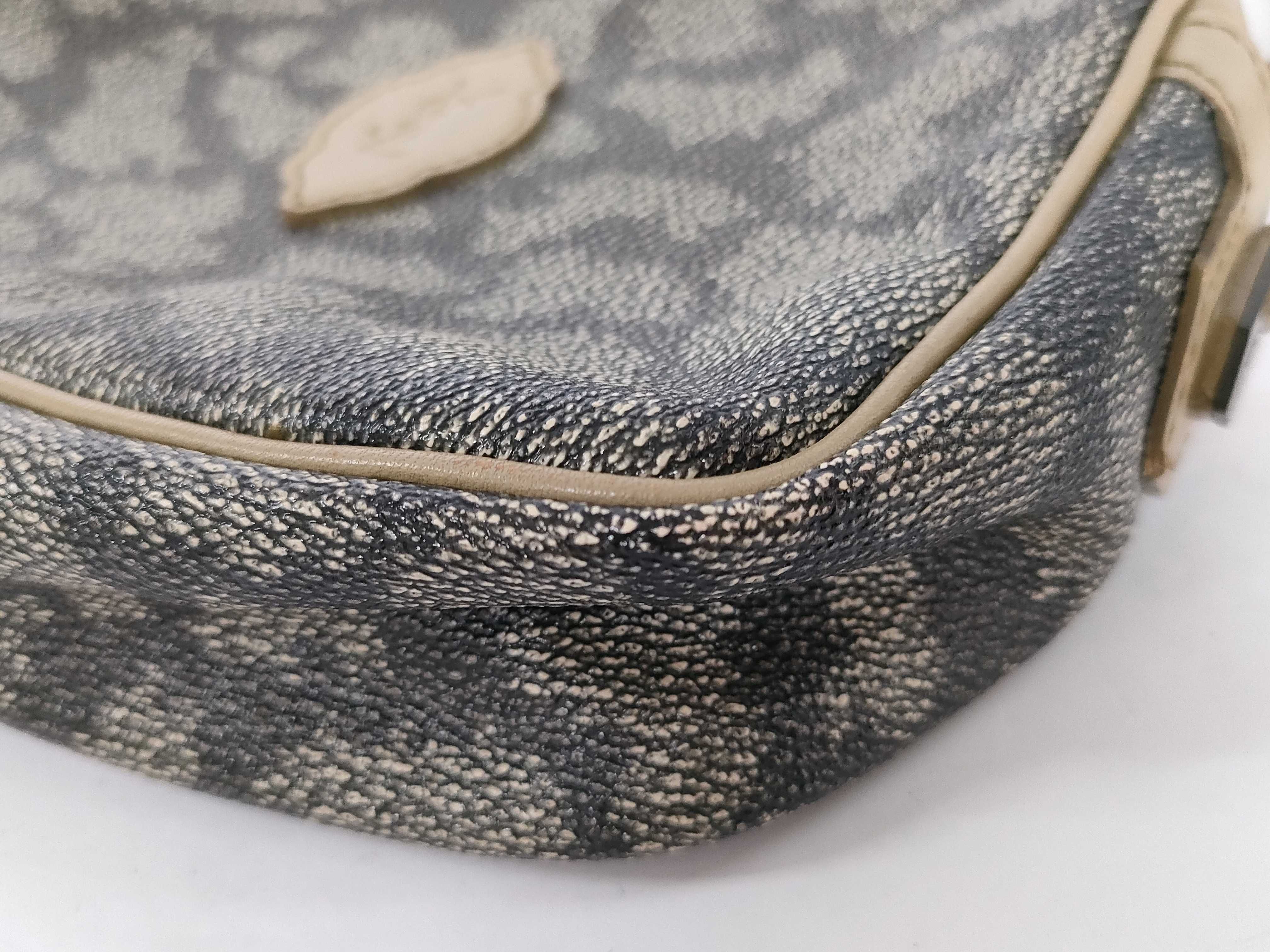 shoulder bag — view 6
