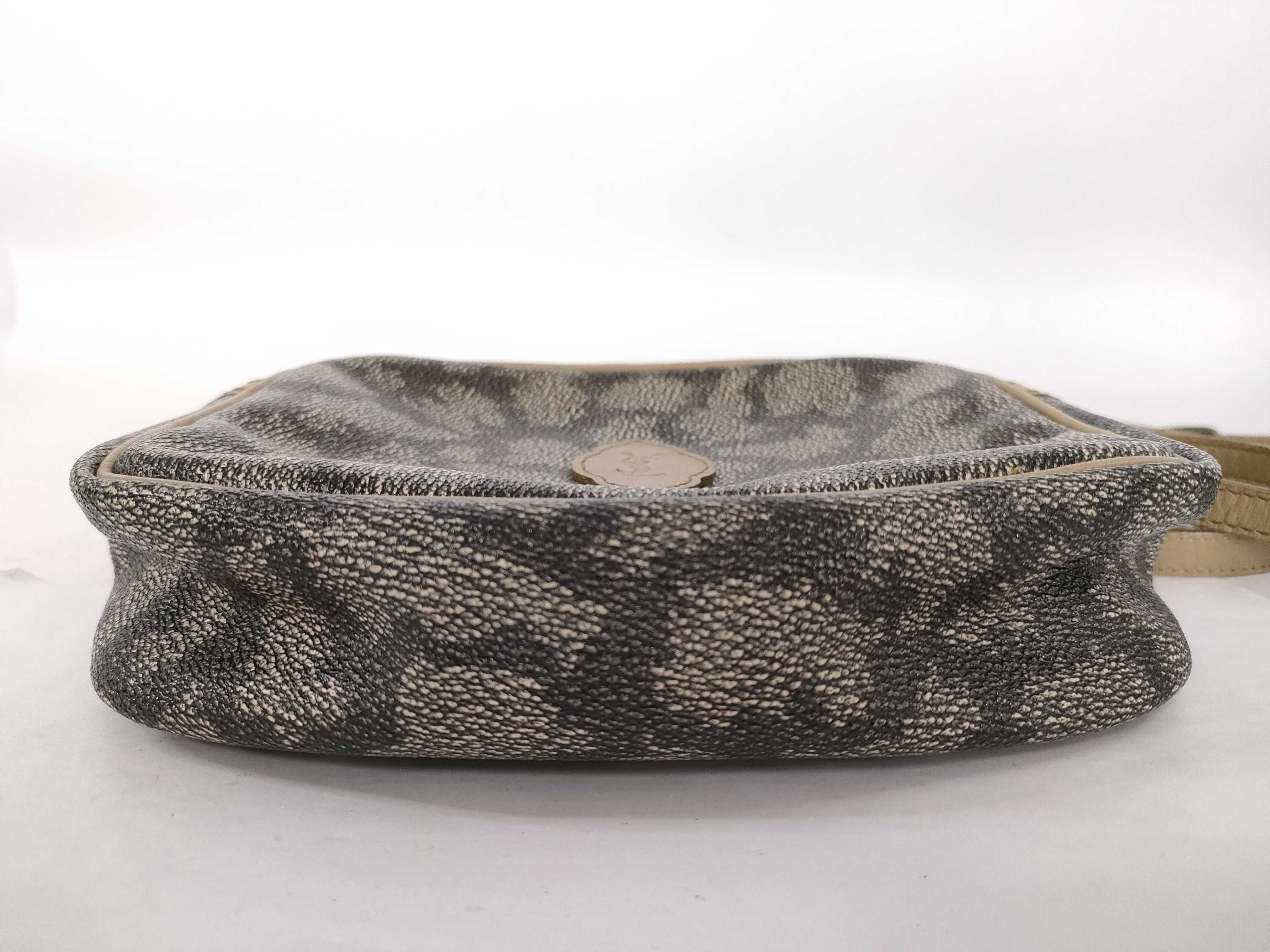 shoulder bag — view 7