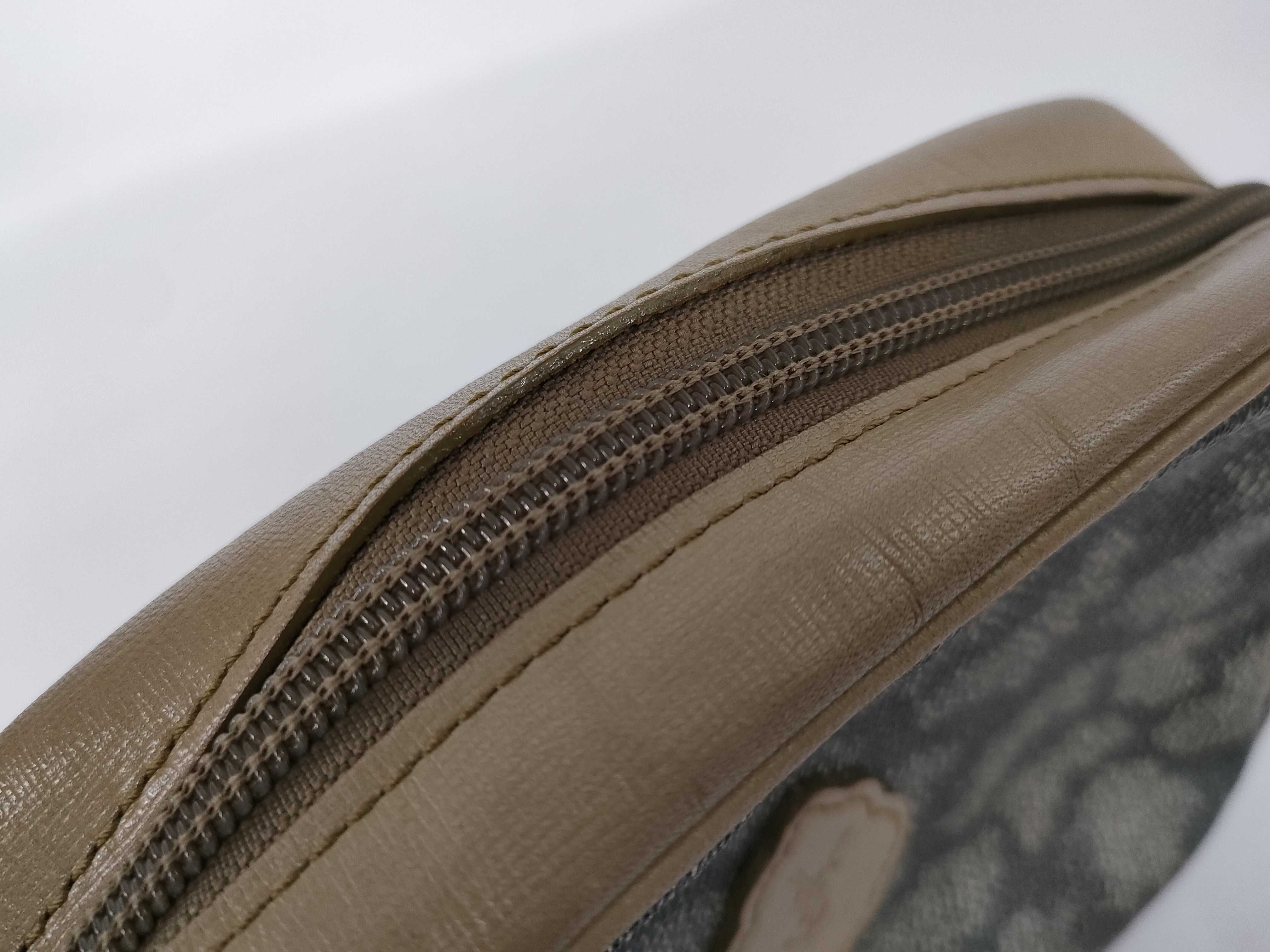 shoulder bag — view 8