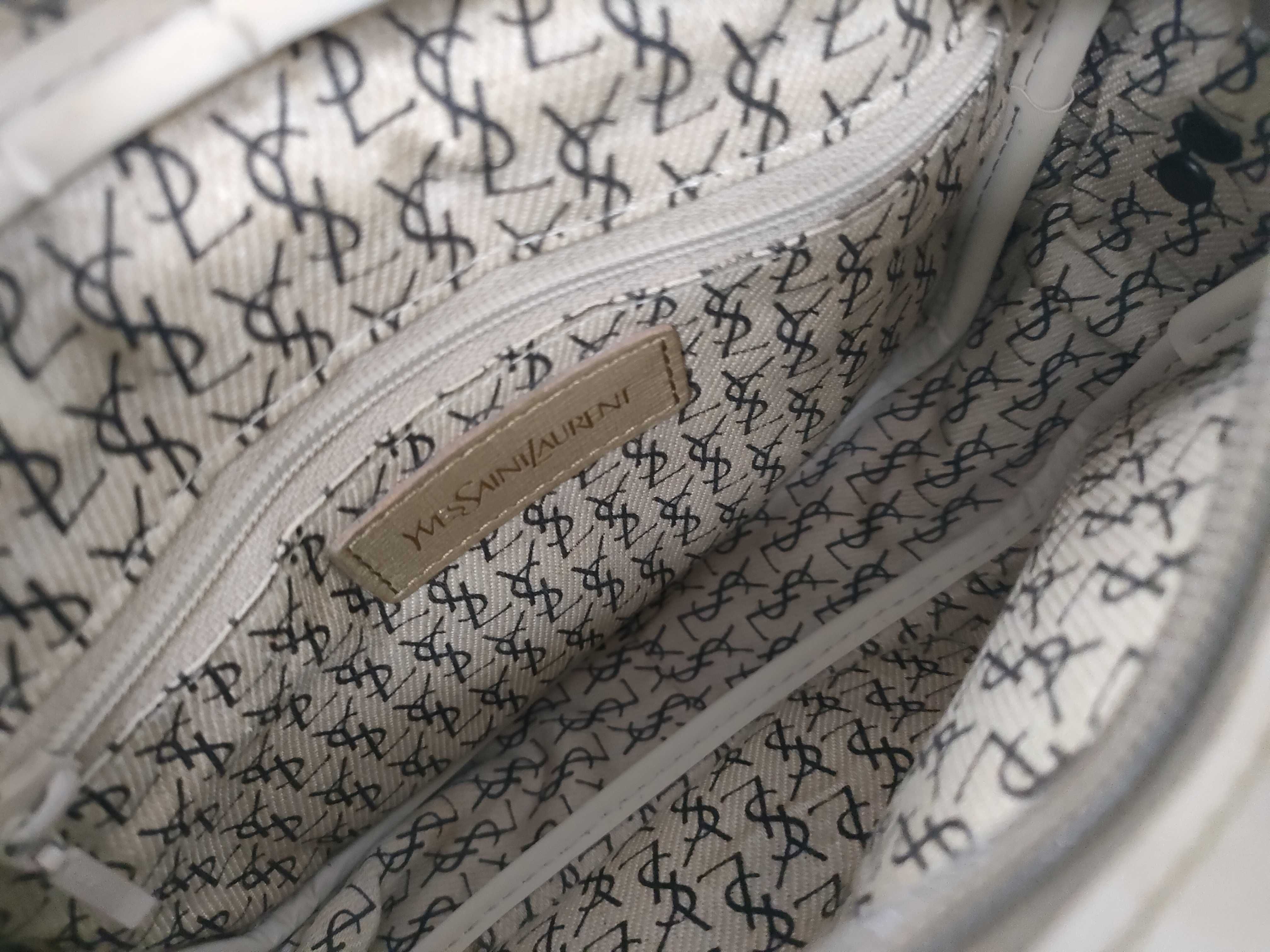shoulder bag — view 9