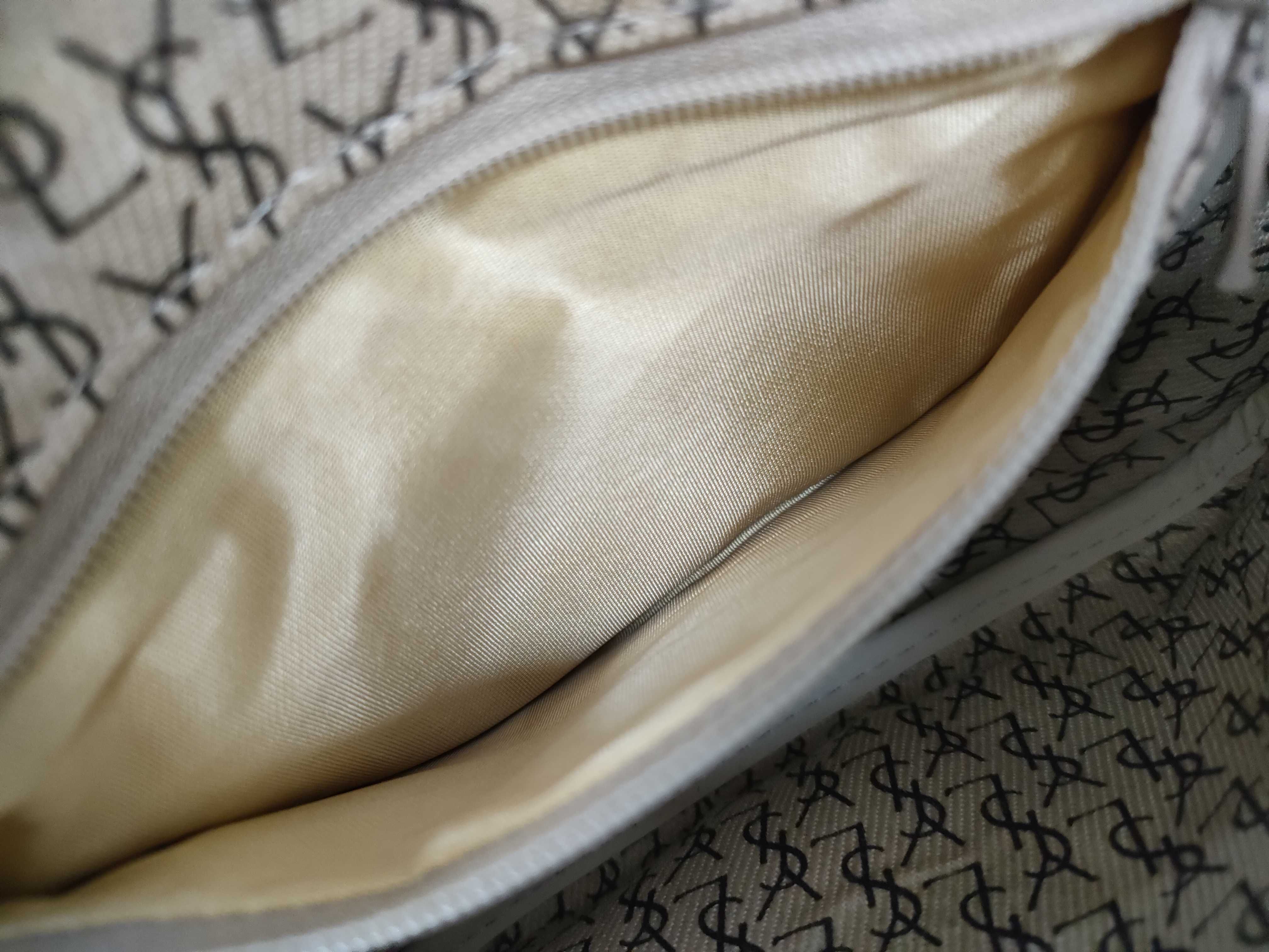 shoulder bag — view 10
