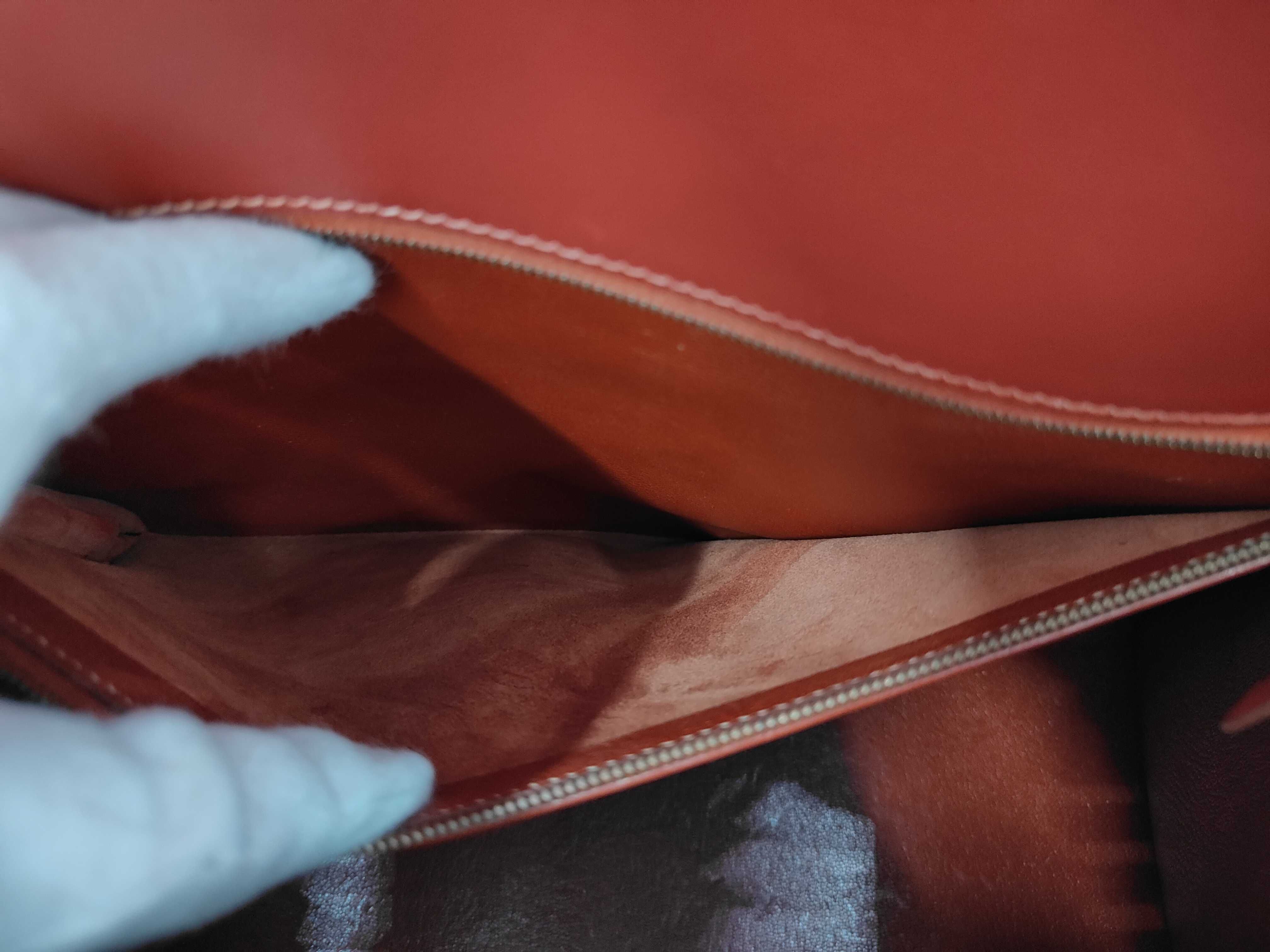 Kelly32 Handbag — view 11