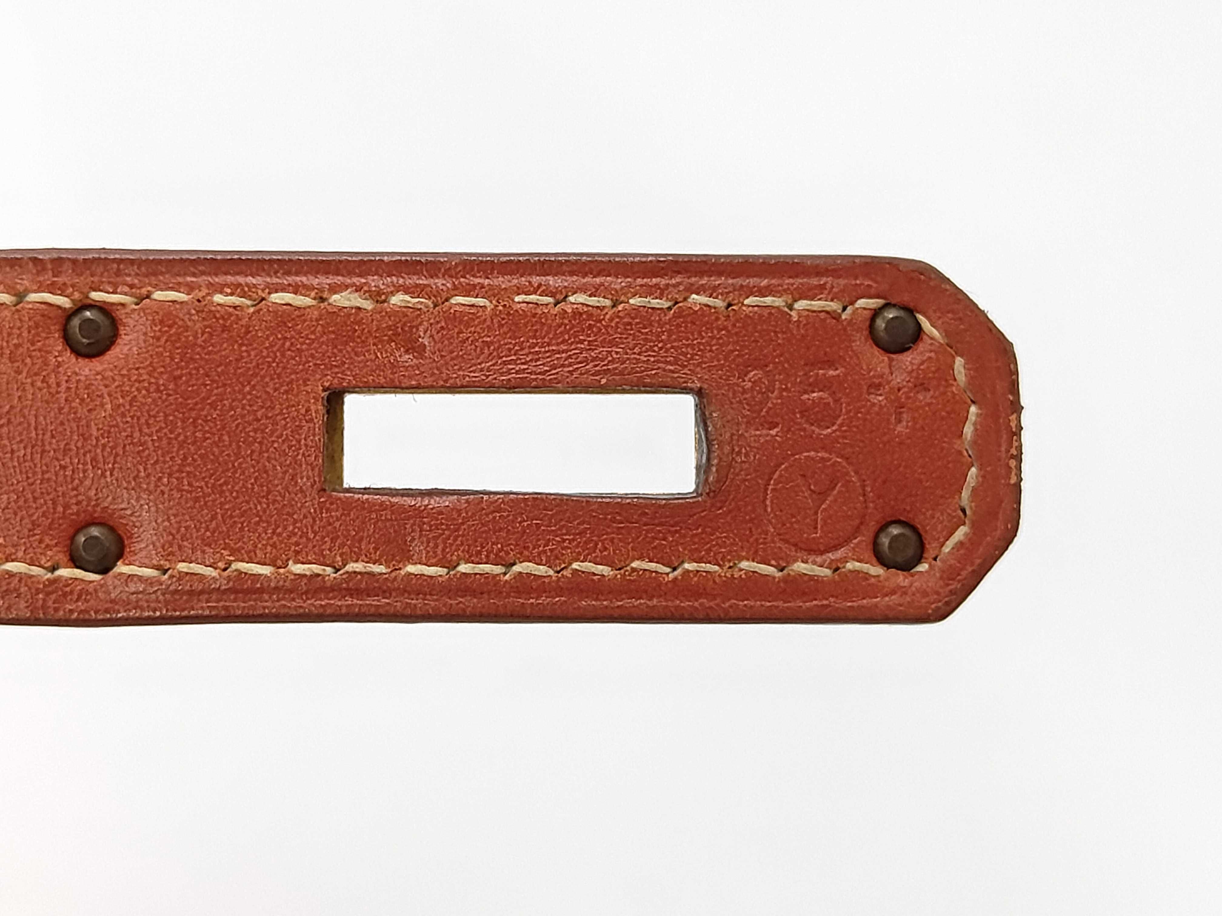 Kelly32 Handbag — view 13
