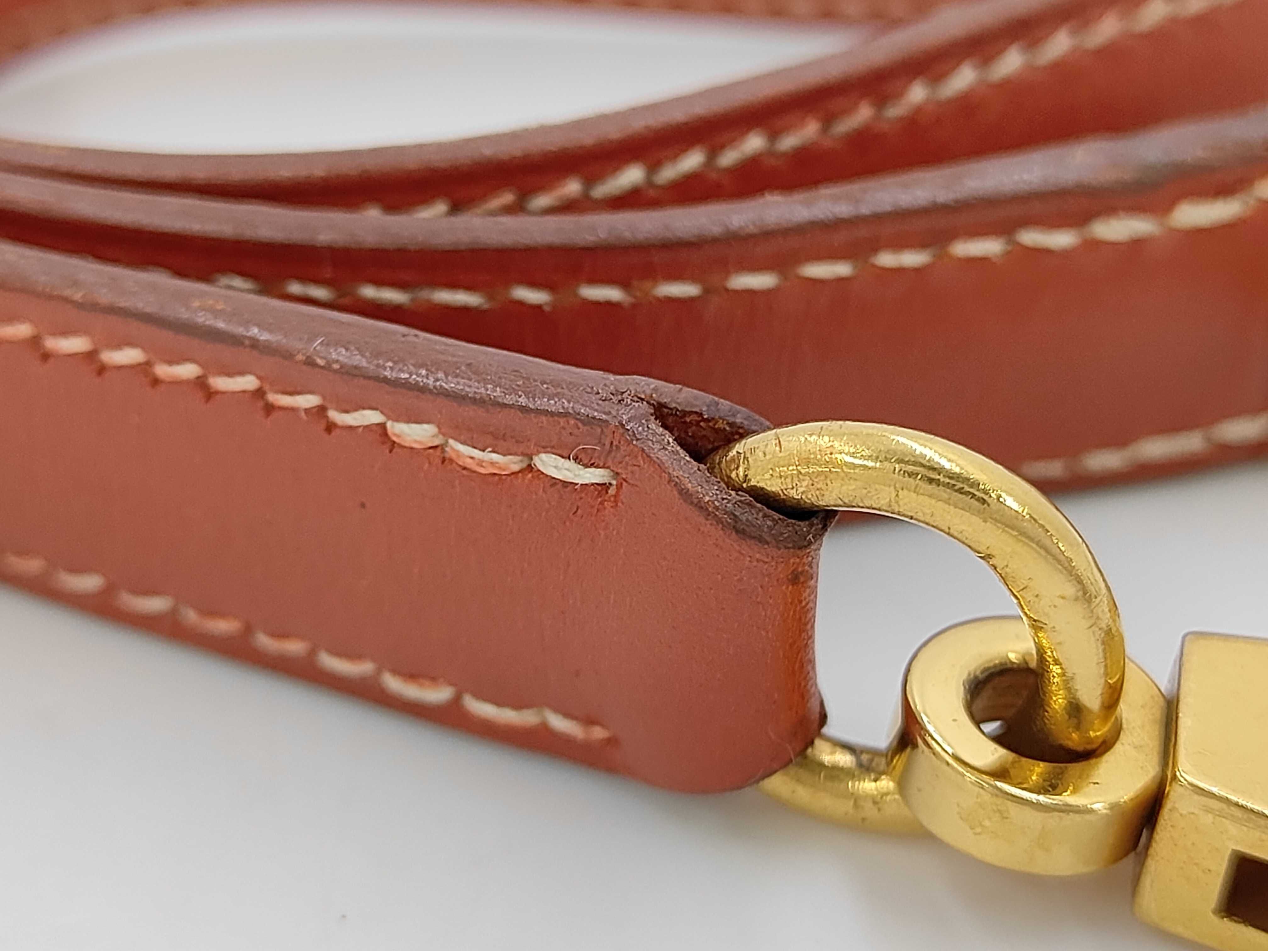 Kelly32 Handbag — view 14