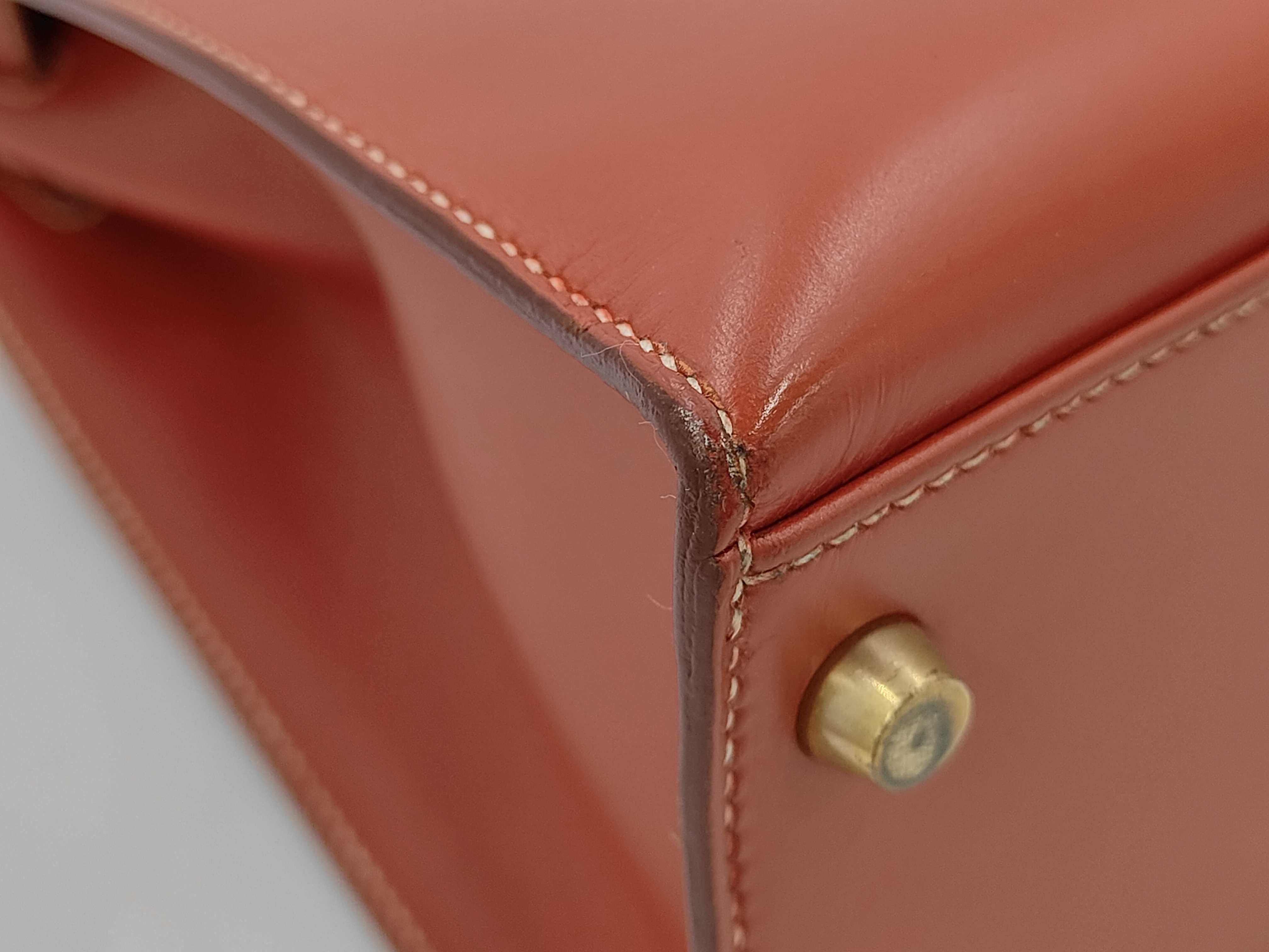 Kelly32 Handbag — view 3