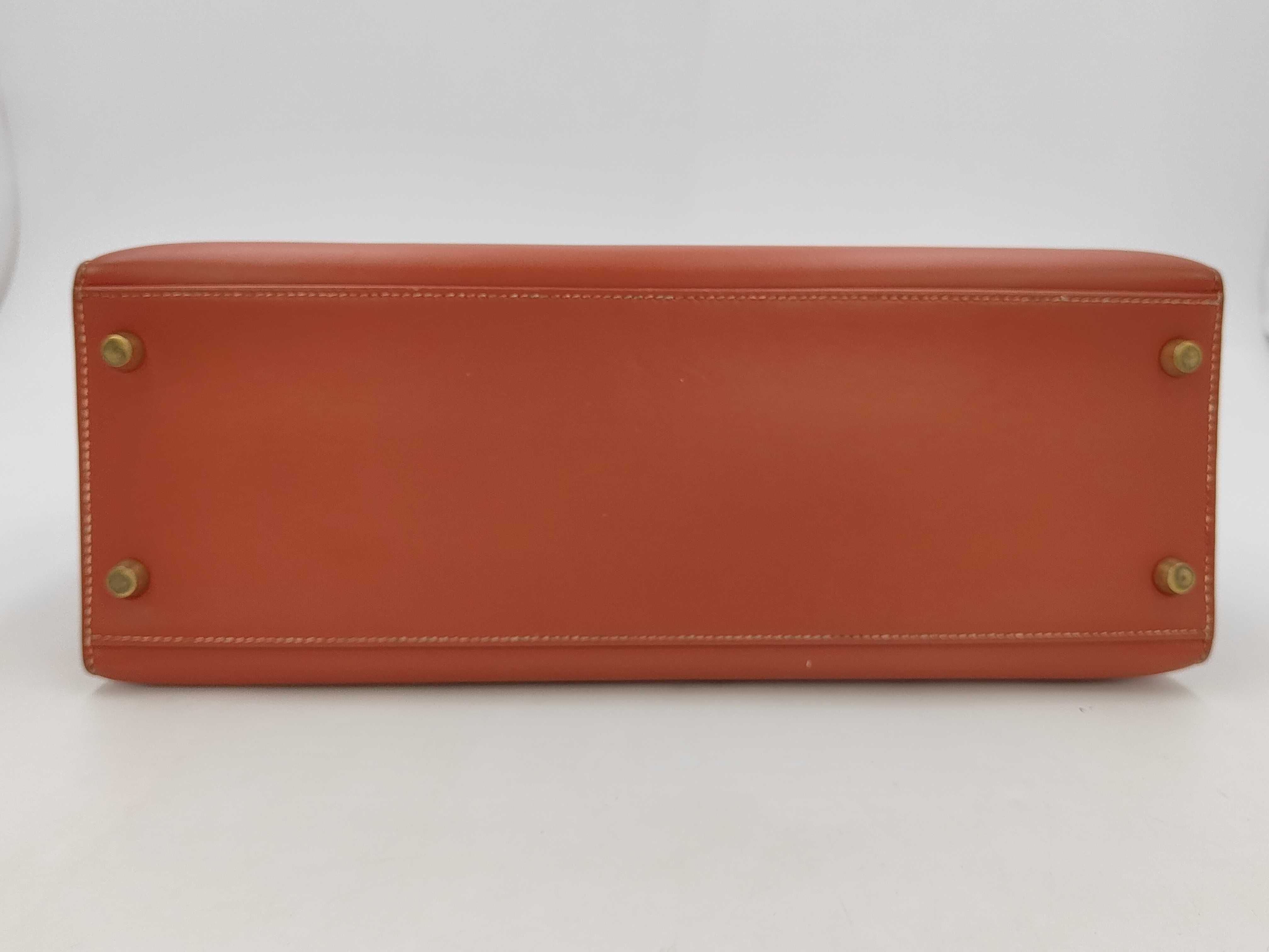 Kelly32 Handbag — view 4